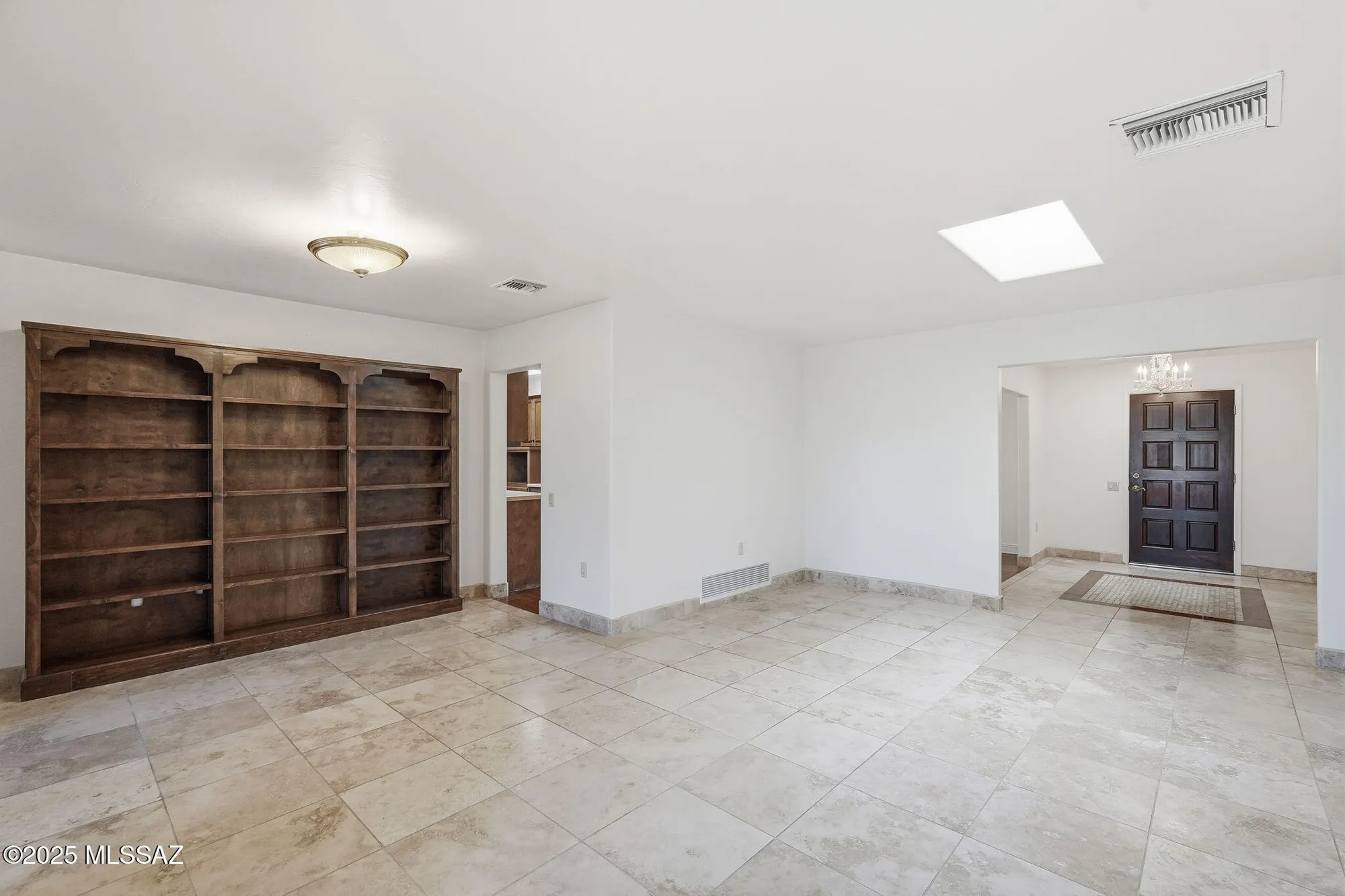 Property Slideshow image 13 of 51 | 1225 n abrego dr, Green Valley, AZ, 85614