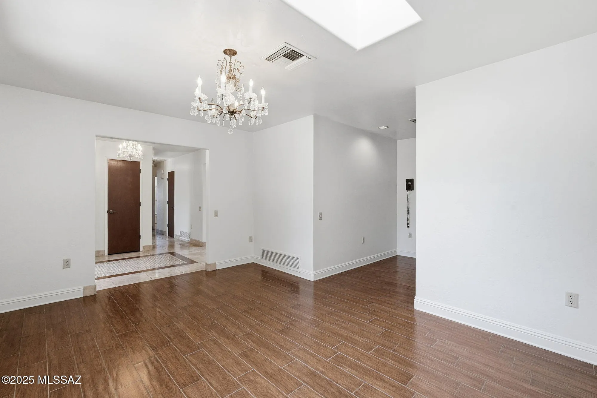 Property Slideshow image 21 of 51 | 1225 n abrego dr, Green Valley, AZ, 85614