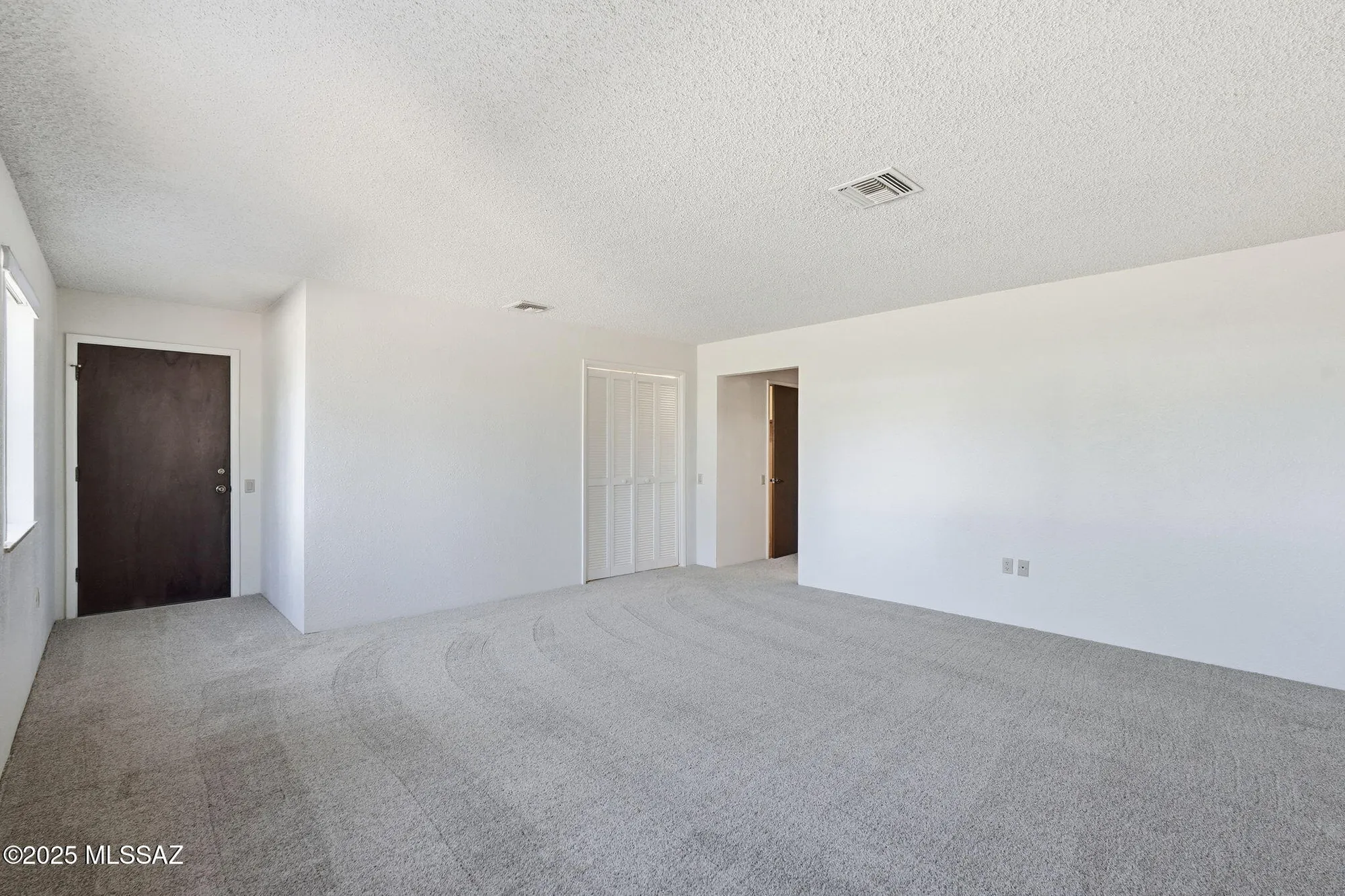 Property Slideshow image 24 of 51 | 1225 n abrego dr, Green Valley, AZ, 85614