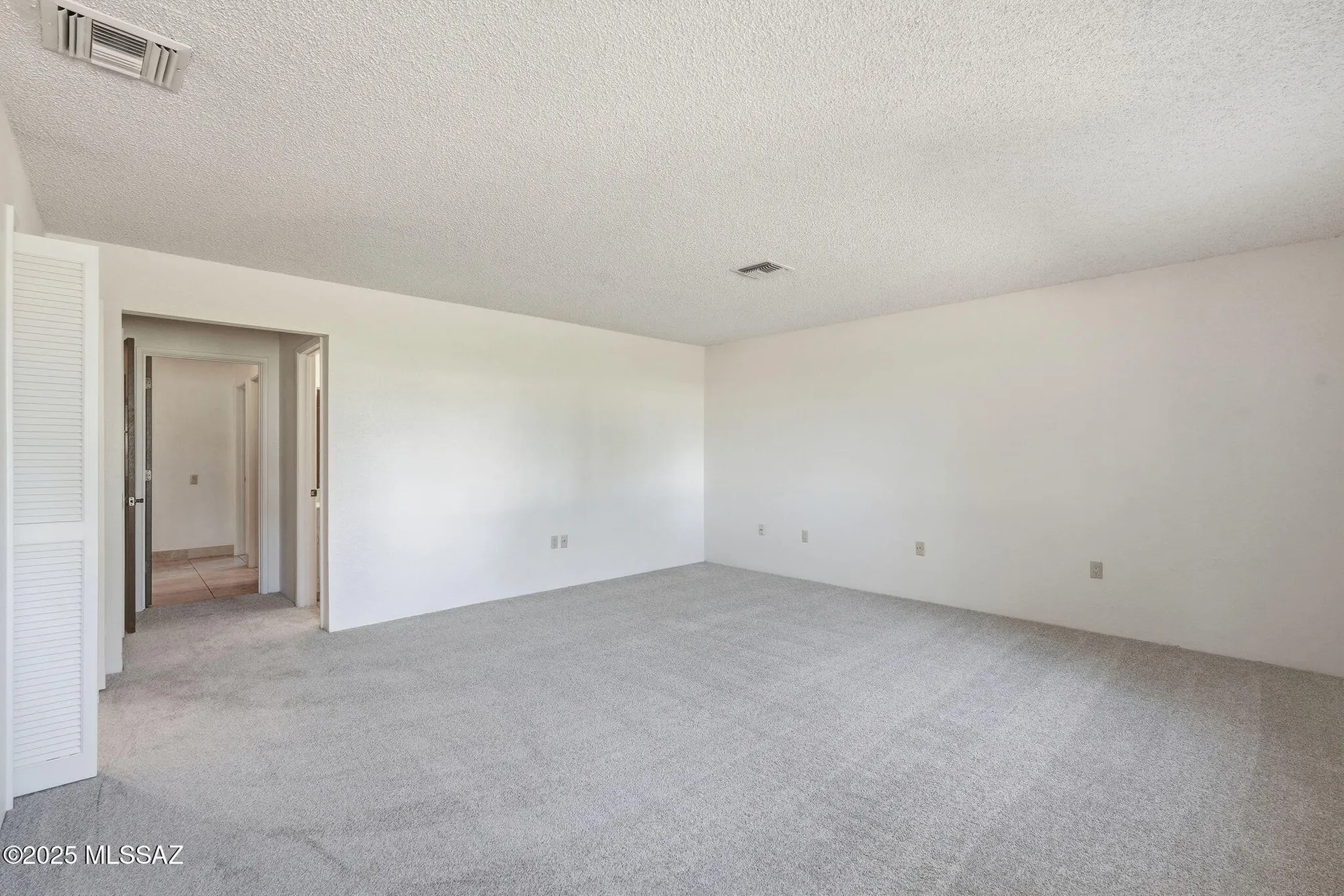 Property Slideshow image 25 of 51 | 1225 n abrego dr, Green Valley, AZ, 85614