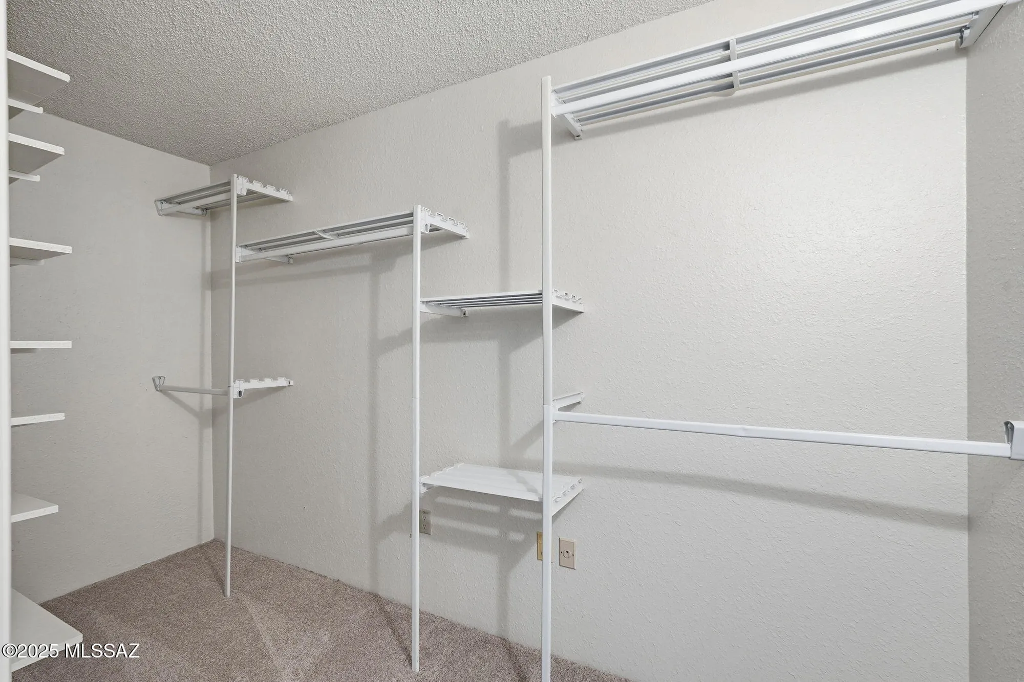 Property Slideshow image 28 of 51 | 1225 n abrego dr, Green Valley, AZ, 85614