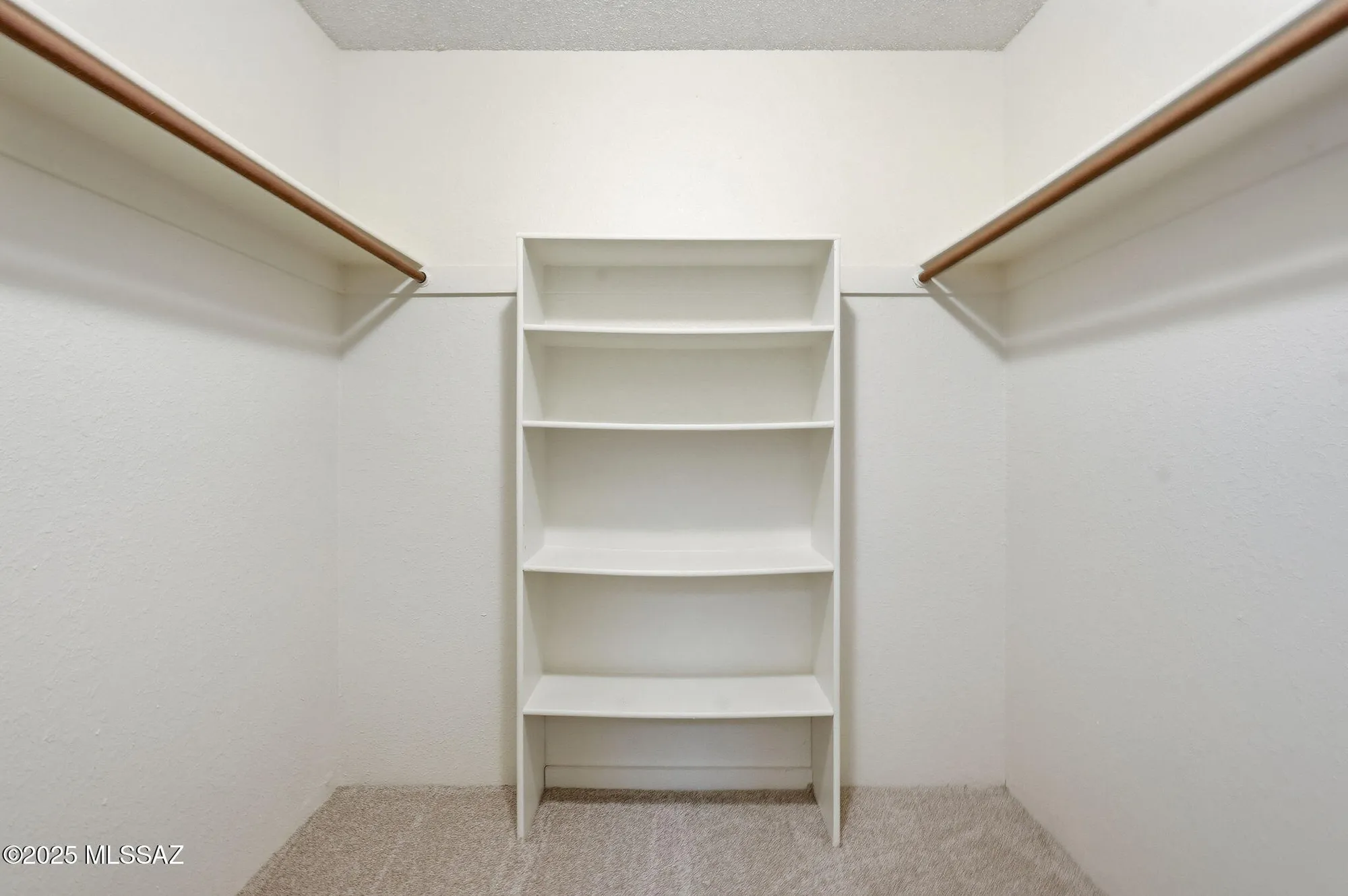 Property Slideshow image 29 of 51 | 1225 n abrego dr, Green Valley, AZ, 85614