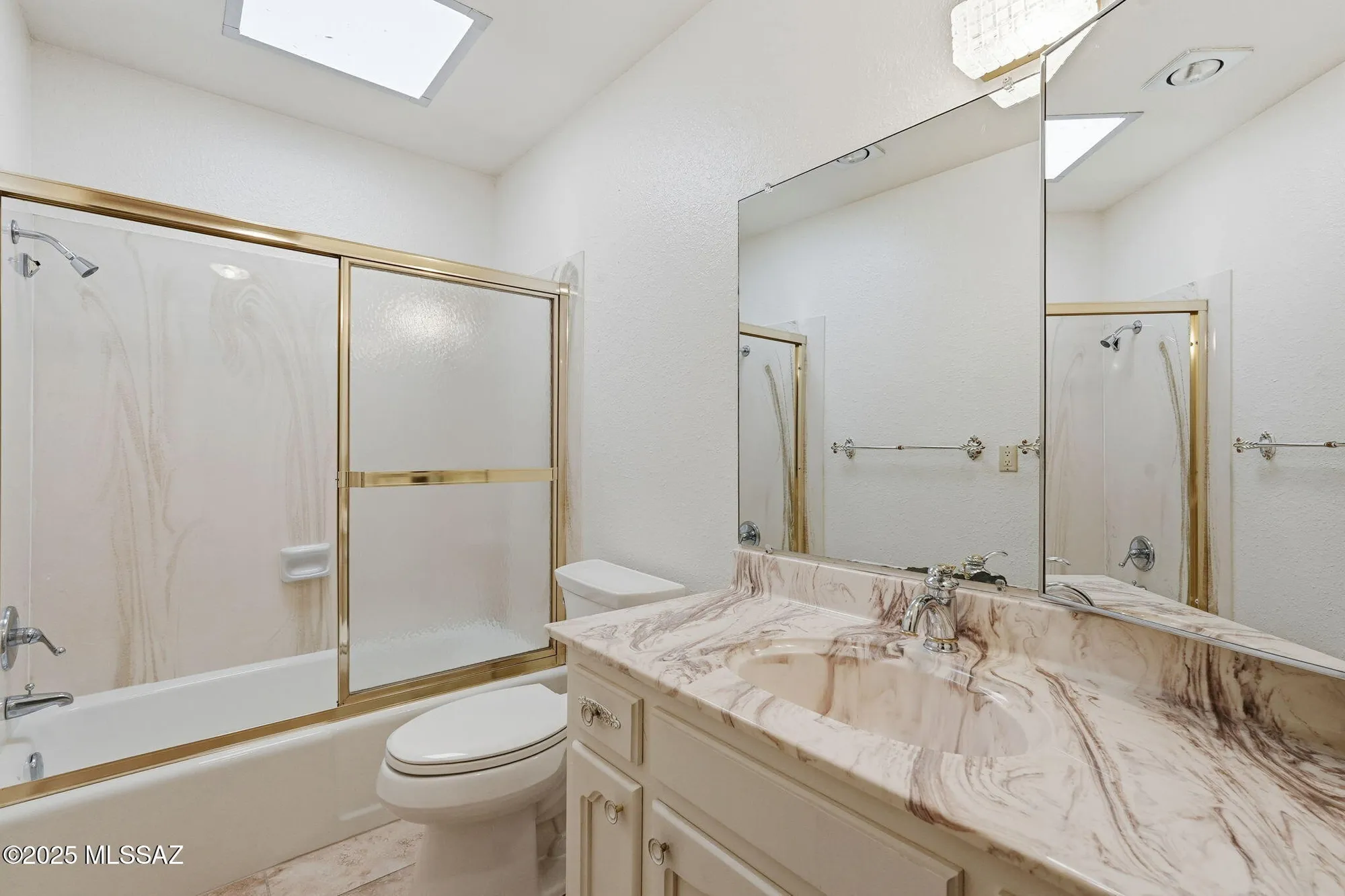 Property Slideshow image 33 of 51 | 1225 n abrego dr, Green Valley, AZ, 85614