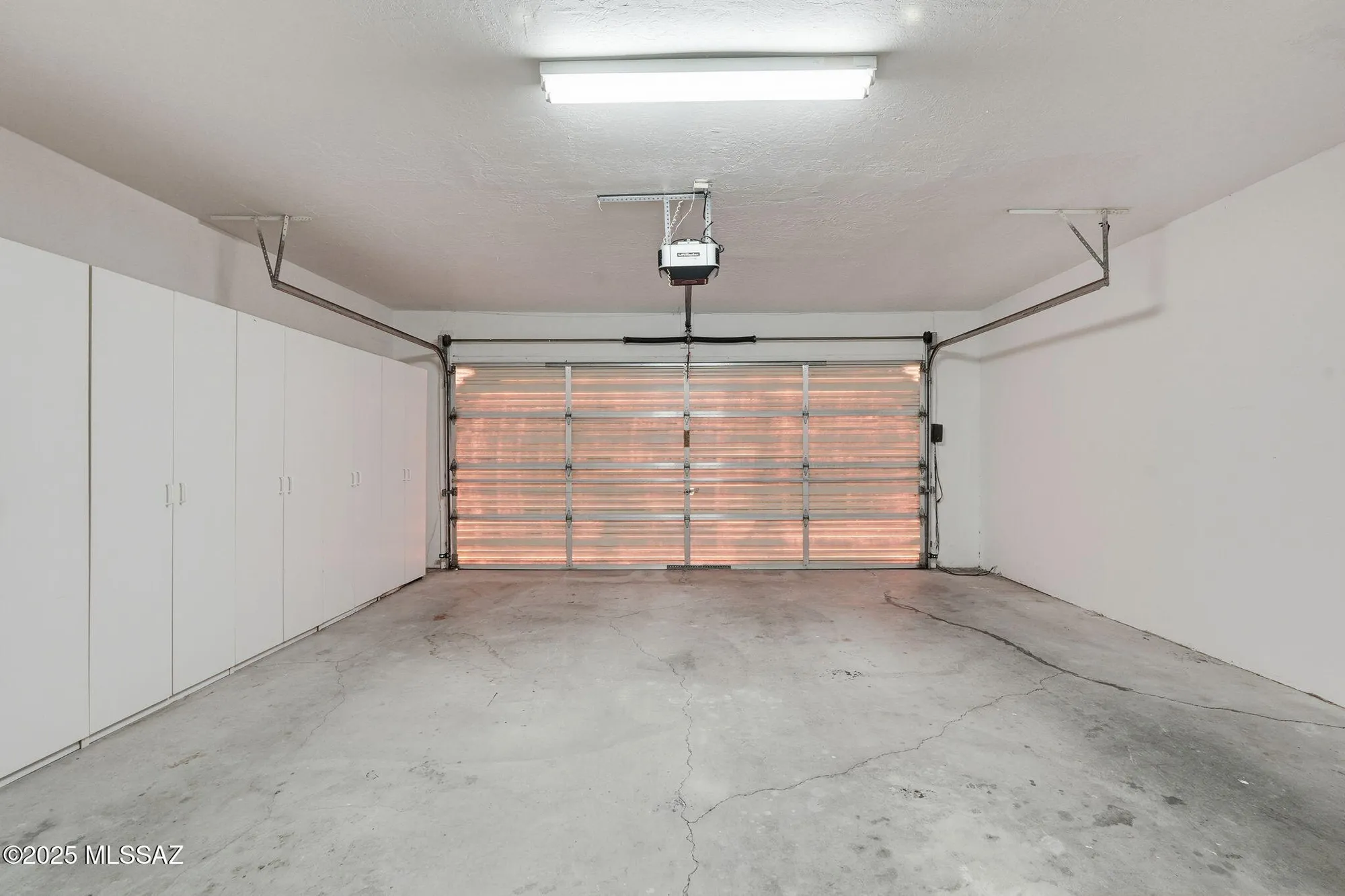 Property Slideshow image 47 of 51 | 1225 n abrego dr, Green Valley, AZ, 85614