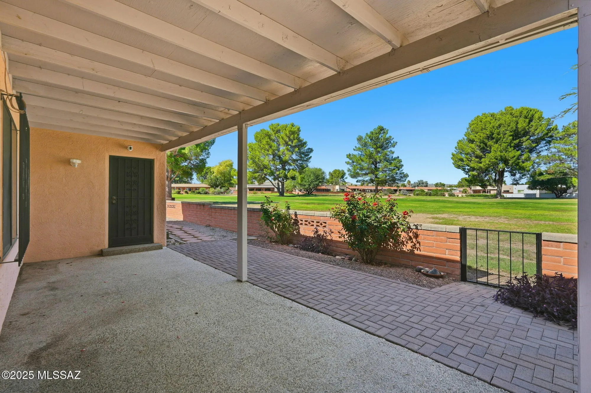 Property Slideshow image 37 of 51 | 1225 n abrego dr, Green Valley, AZ, 85614