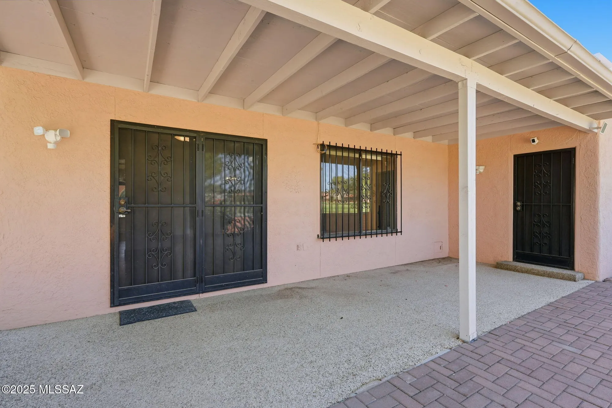 Property Slideshow image 38 of 51 | 1225 n abrego dr, Green Valley, AZ, 85614