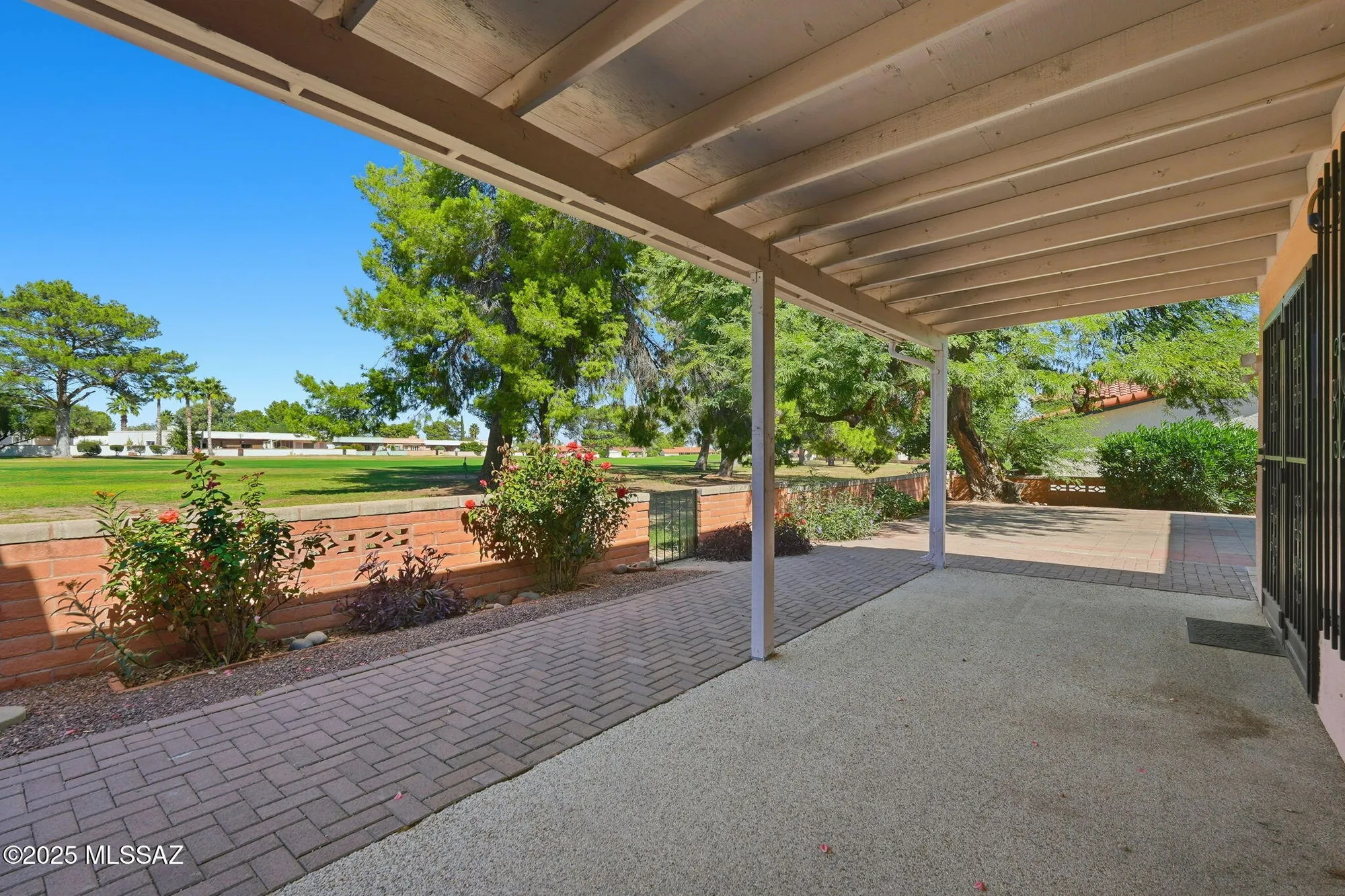 Property Slideshow image 39 of 51 | 1225 n abrego dr, Green Valley, AZ, 85614