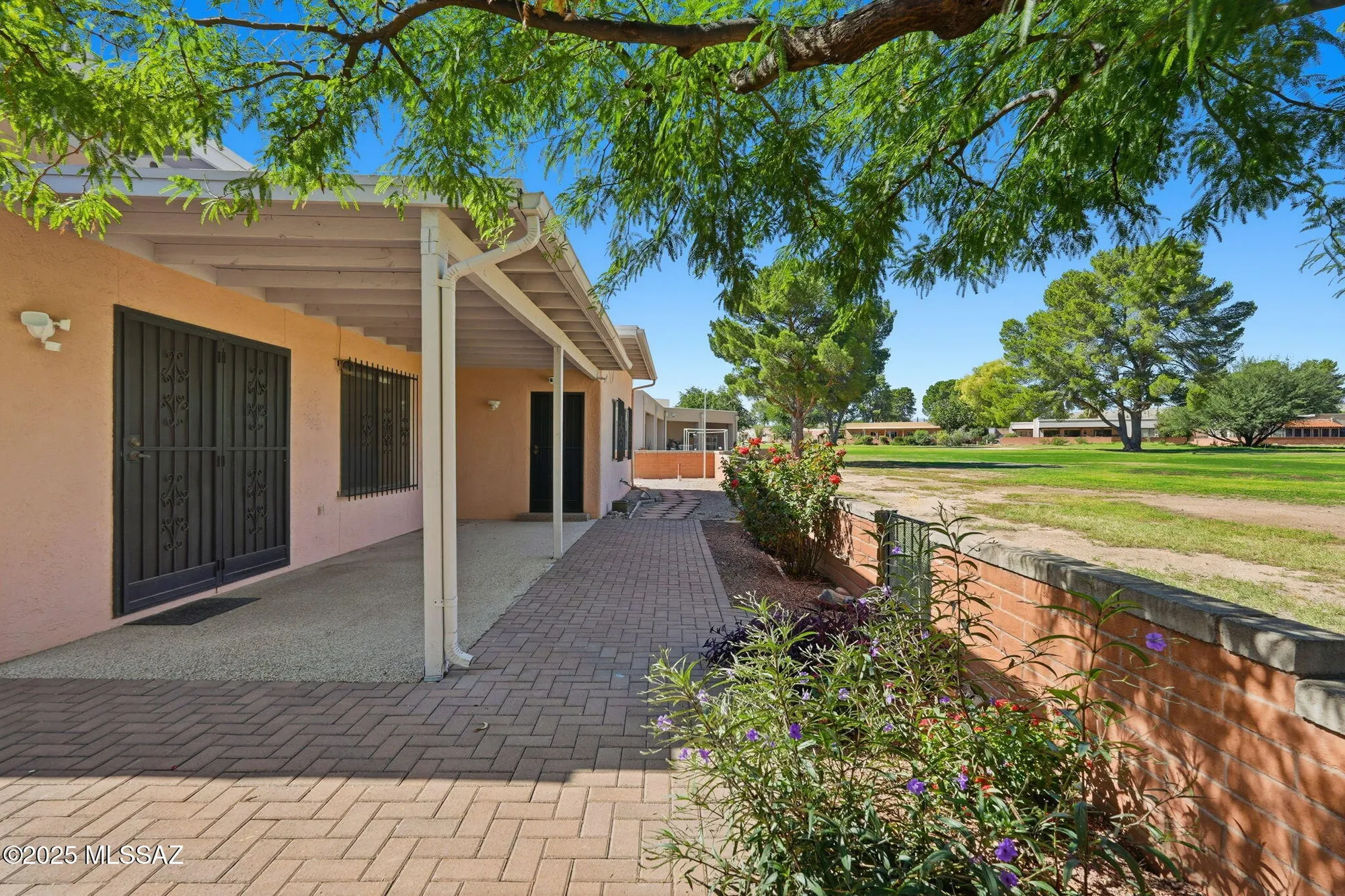 Property Slideshow image 41 of 51 | 1225 n abrego dr, Green Valley, AZ, 85614