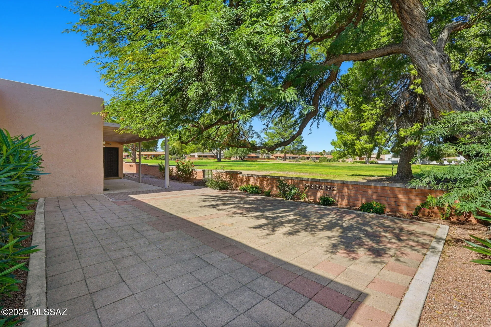 Property Slideshow image 44 of 51 | 1225 n abrego dr, Green Valley, AZ, 85614
