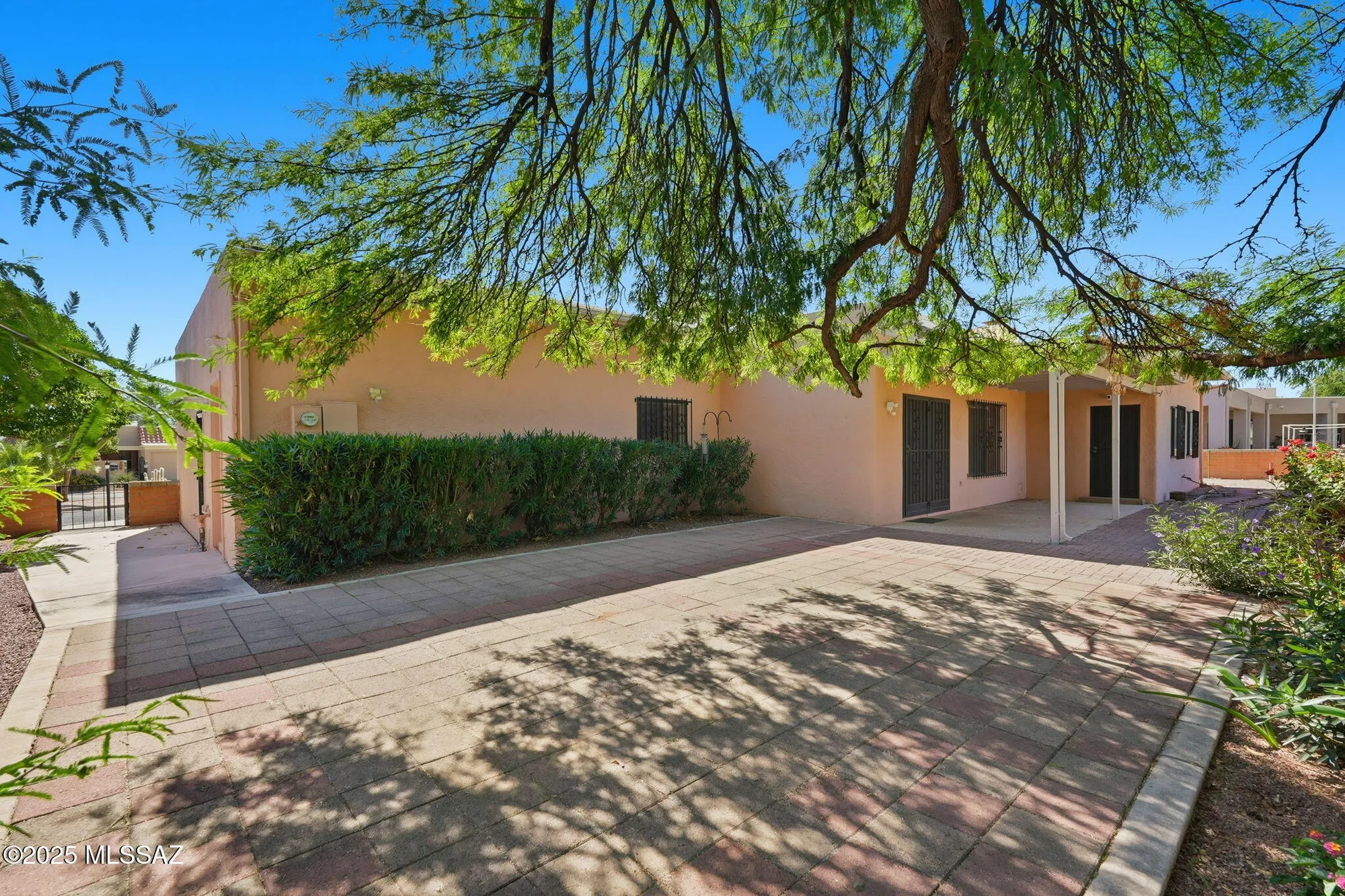 Property Slideshow image 45 of 51 | 1225 n abrego dr, Green Valley, AZ, 85614