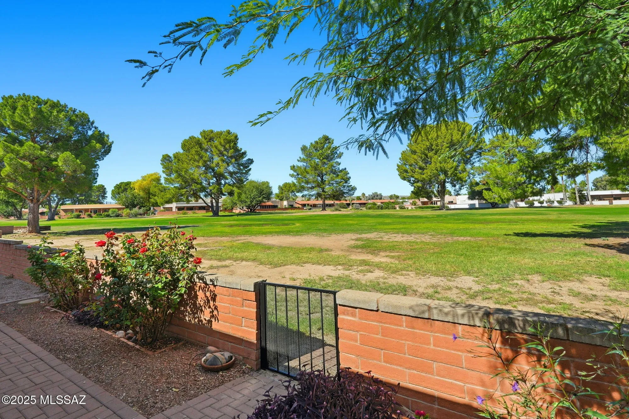 Property Slideshow image 46 of 51 | 1225 n abrego dr, Green Valley, AZ, 85614