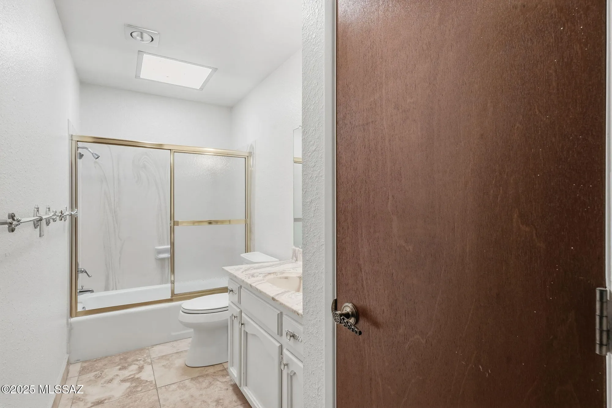 Property Slideshow image 32 of 51 | 1225 n abrego dr, Green Valley, AZ, 85614