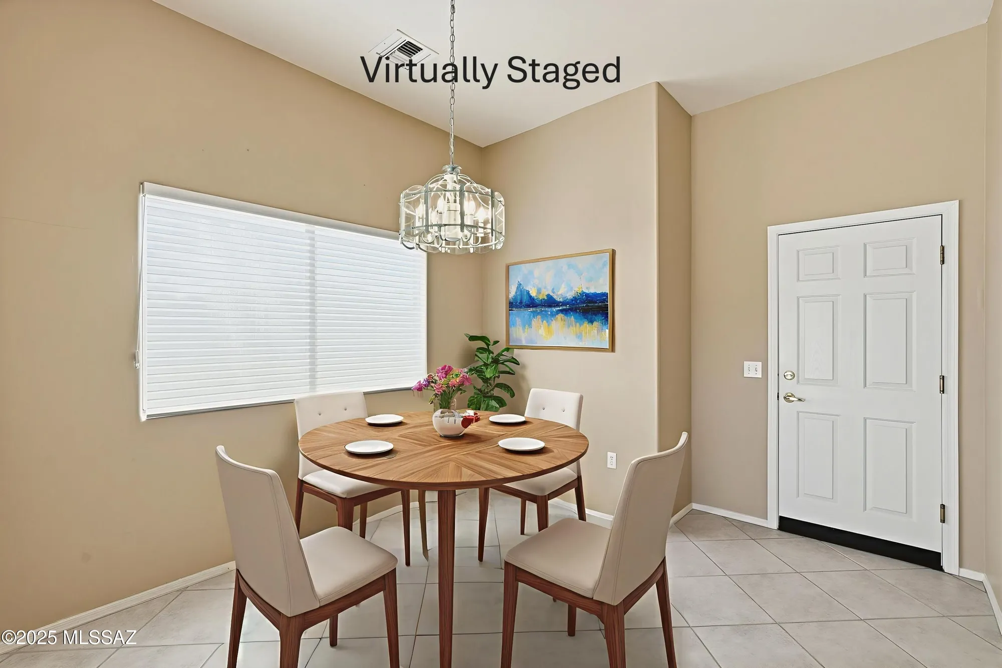 Property Slideshow image 12 of 39 | 4153 s golden lynx rd, Green Valley, AZ, 85614