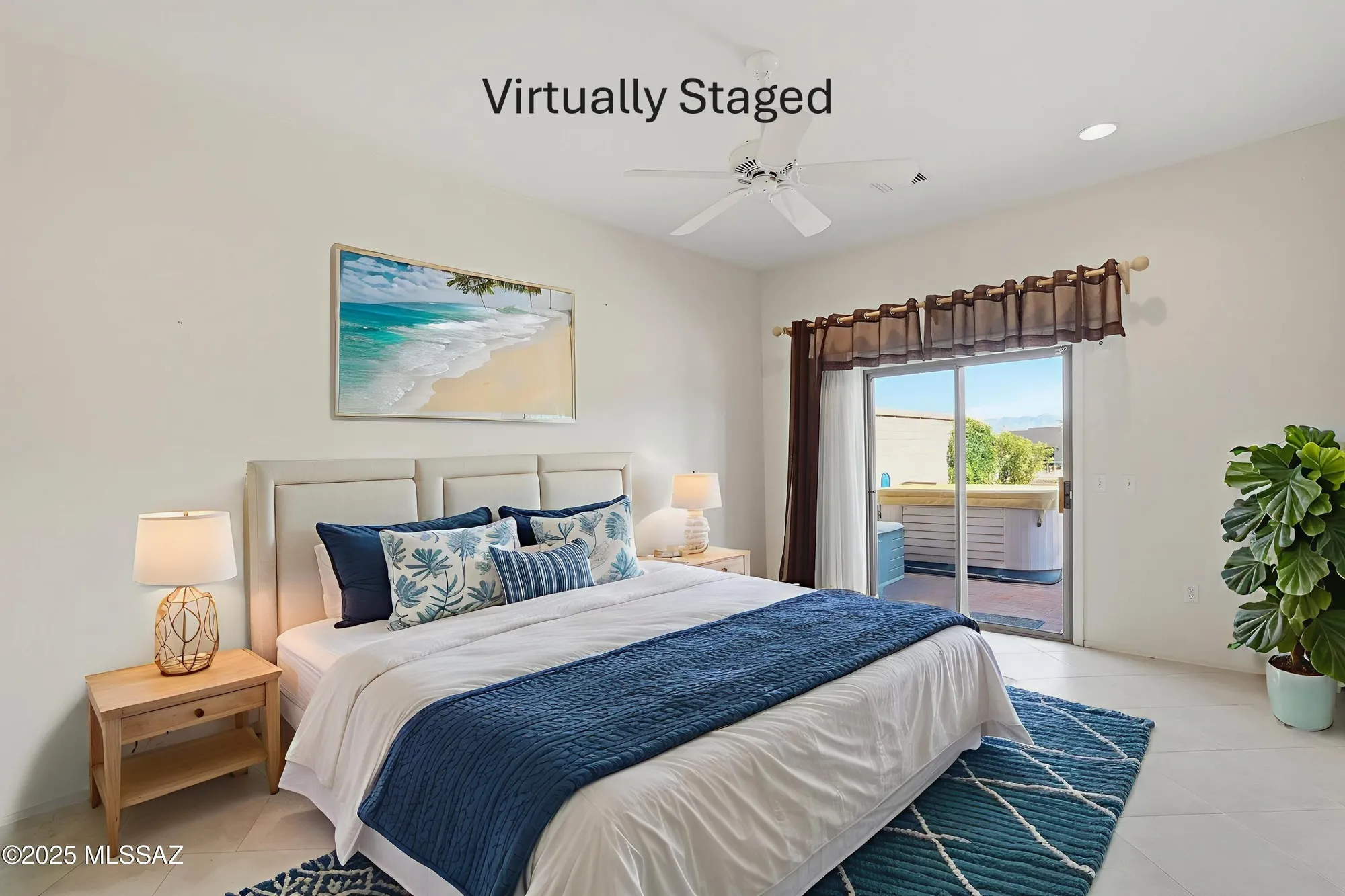 Property Slideshow image 19 of 39 | 4153 s golden lynx rd, Green Valley, AZ, 85614