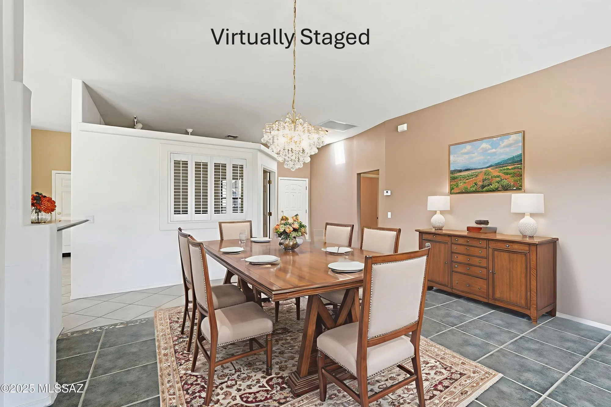 Property Slideshow image 14 of 39 | 4153 s golden lynx rd, Green Valley, AZ, 85614