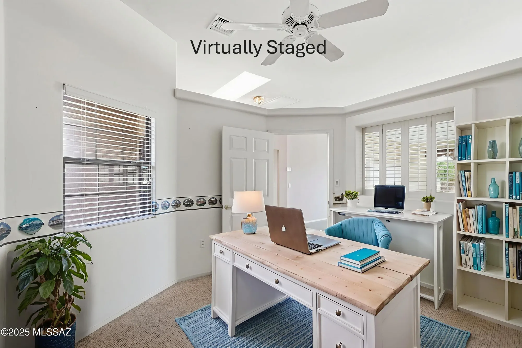 Property Slideshow image 26 of 39 | 4153 s golden lynx rd, Green Valley, AZ, 85614