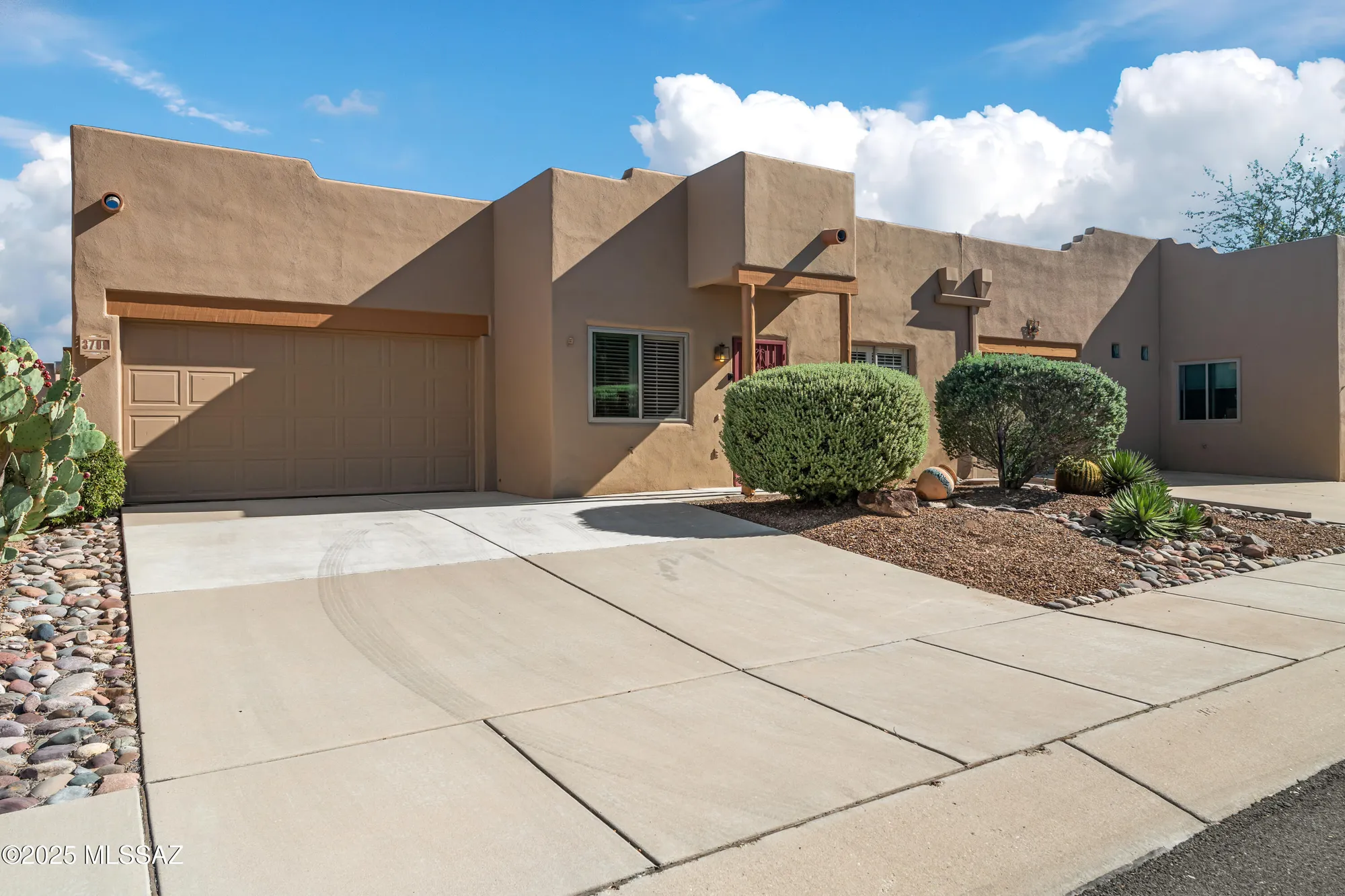Property Slideshow image 10 of 31 | 3709 s camino del cefiro, Green Valley, AZ, 85614