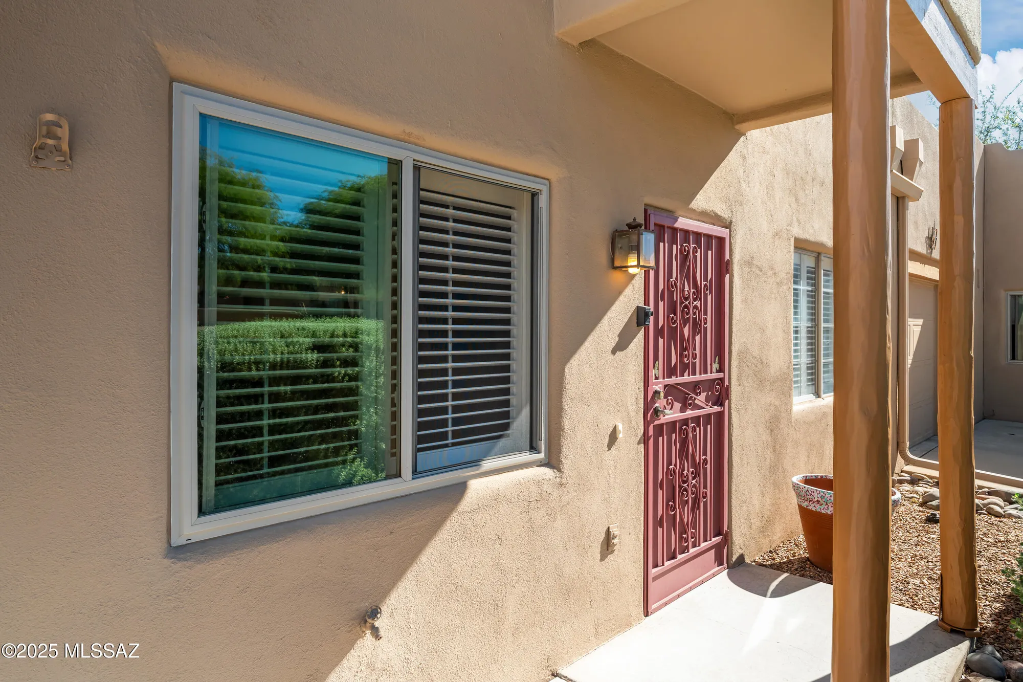 Property Slideshow image 3 of 31 | 3709 s camino del cefiro, Green Valley, AZ, 85614