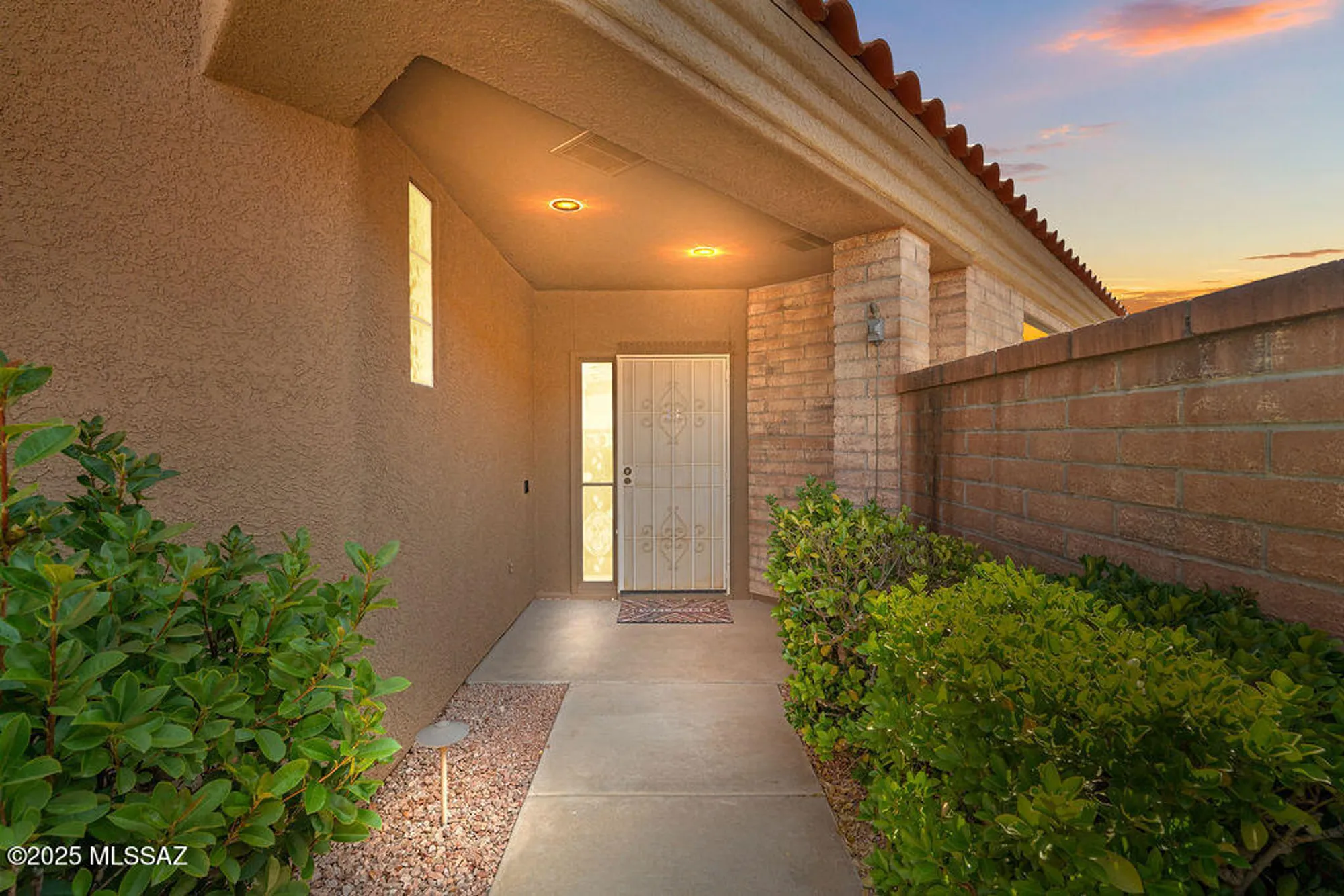 Property Slideshow image 5 of 49 | 1313 w mariquita st, Green Valley, AZ, 85622