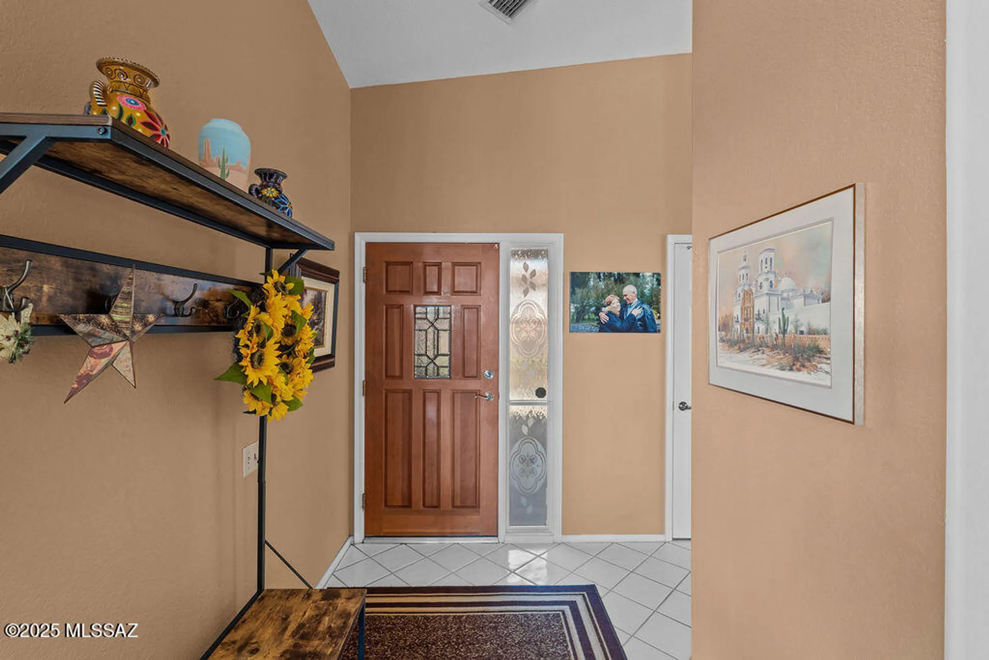 Property Slideshow image 6 of 49 | 1313 w mariquita st, Green Valley, AZ, 85622