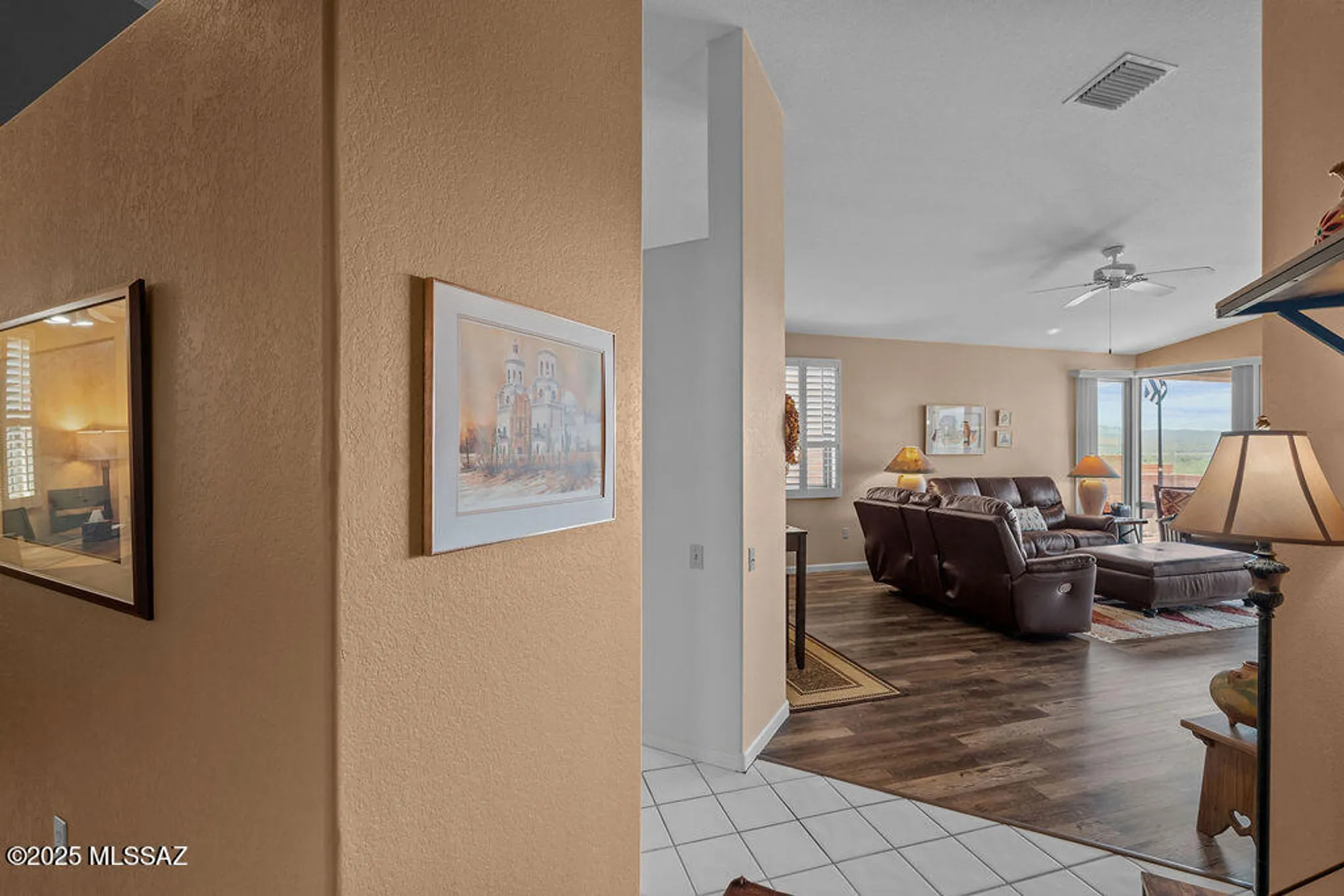 Property Slideshow image 7 of 49 | 1313 w mariquita st, Green Valley, AZ, 85622