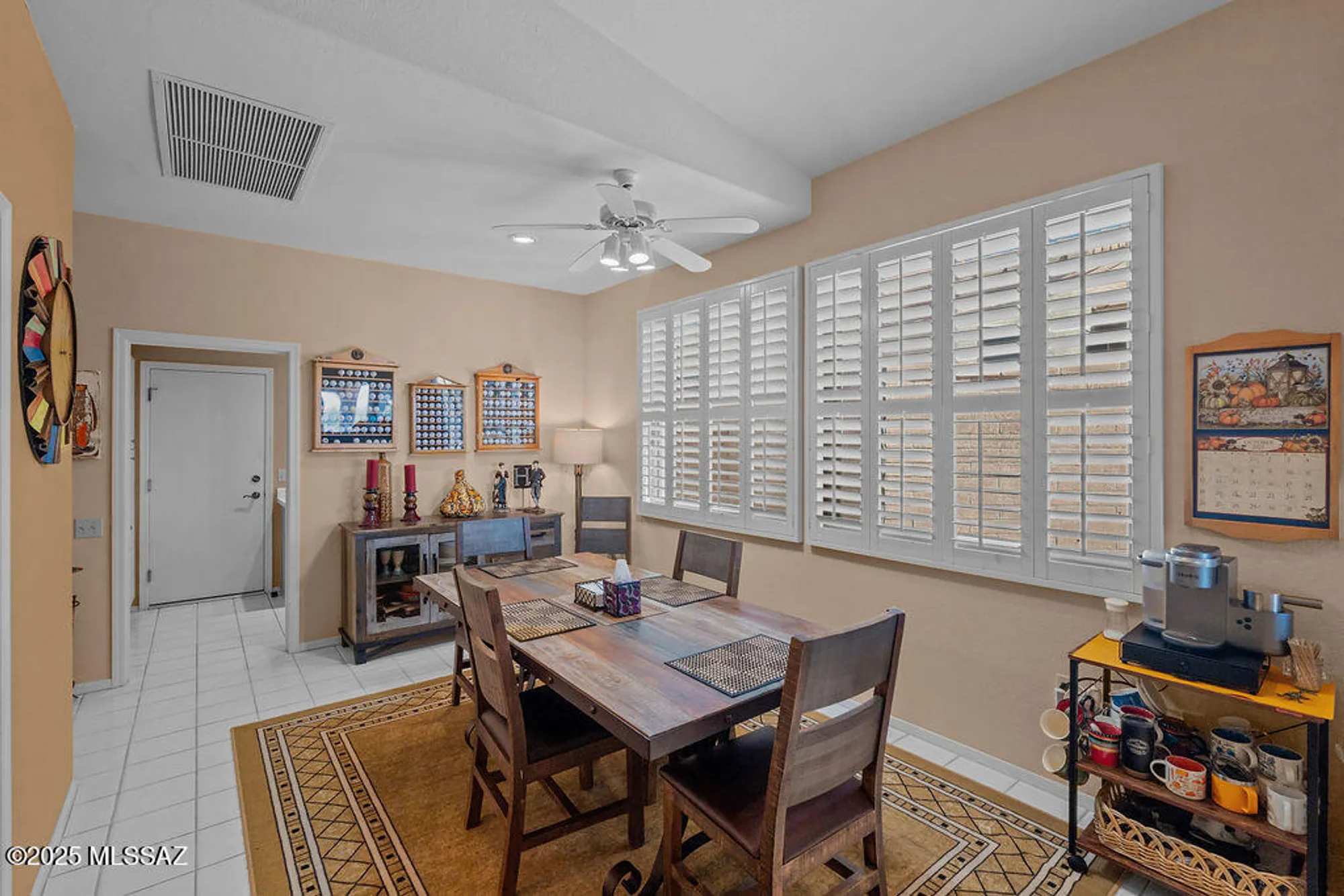 Property Slideshow image 30 of 49 | 1313 w mariquita st, Green Valley, AZ, 85622