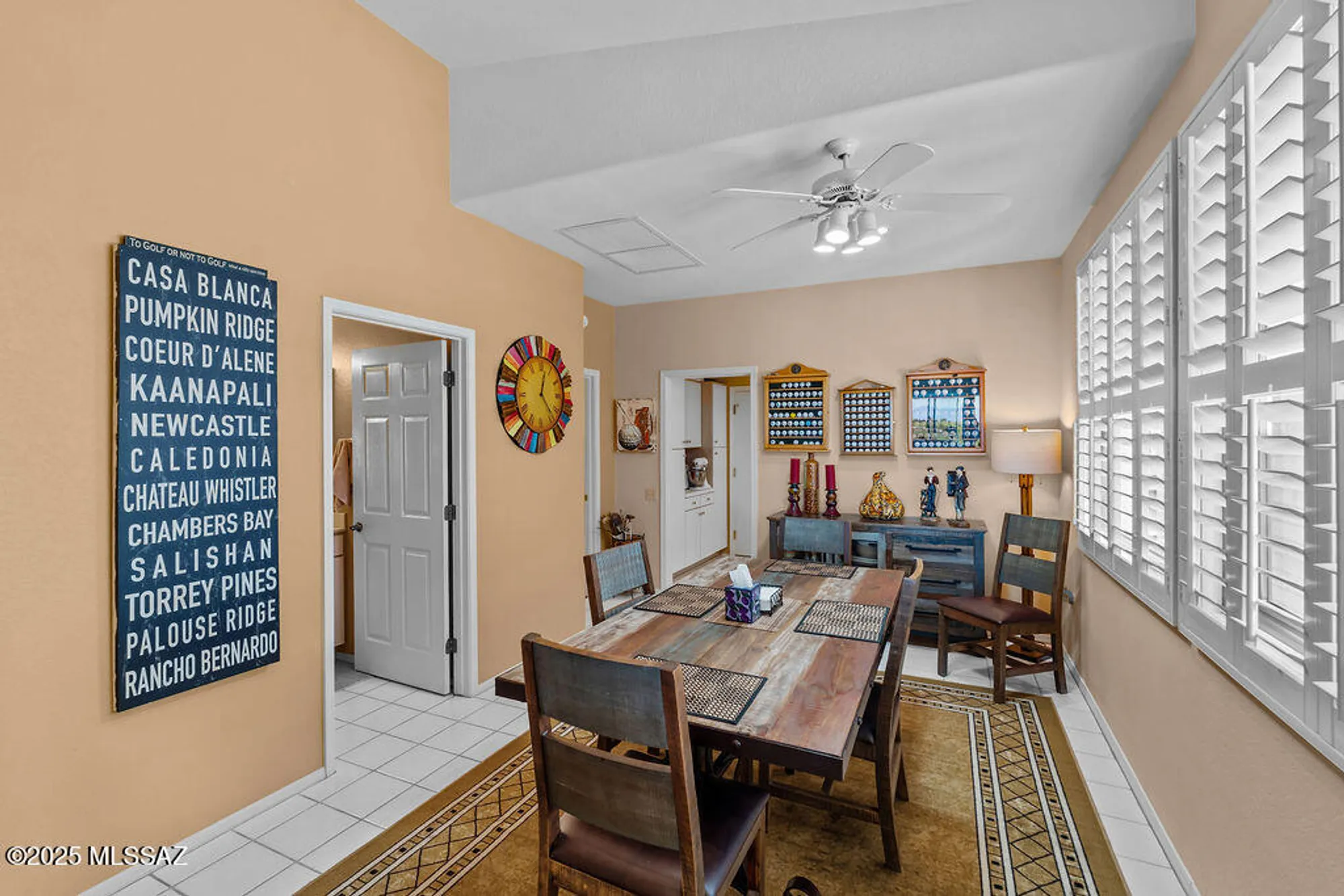 Property Slideshow image 31 of 49 | 1313 w mariquita st, Green Valley, AZ, 85622