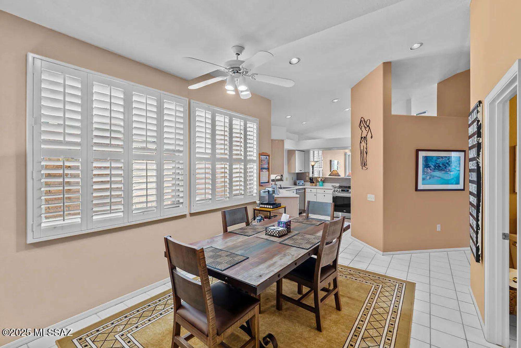 Property Slideshow image 32 of 49 | 1313 w mariquita st, Green Valley, AZ, 85622