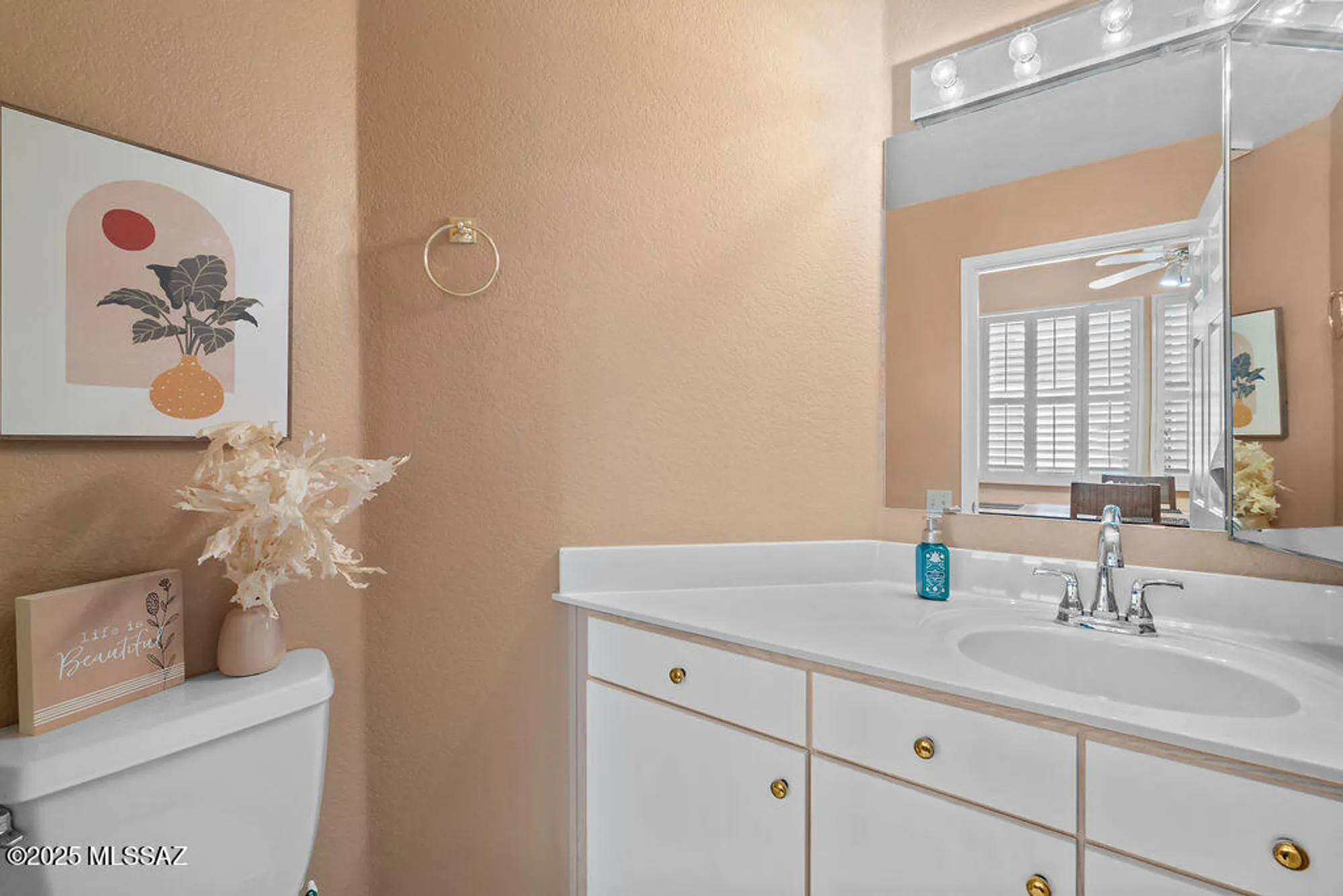 Property Slideshow image 33 of 49 | 1313 w mariquita st, Green Valley, AZ, 85622