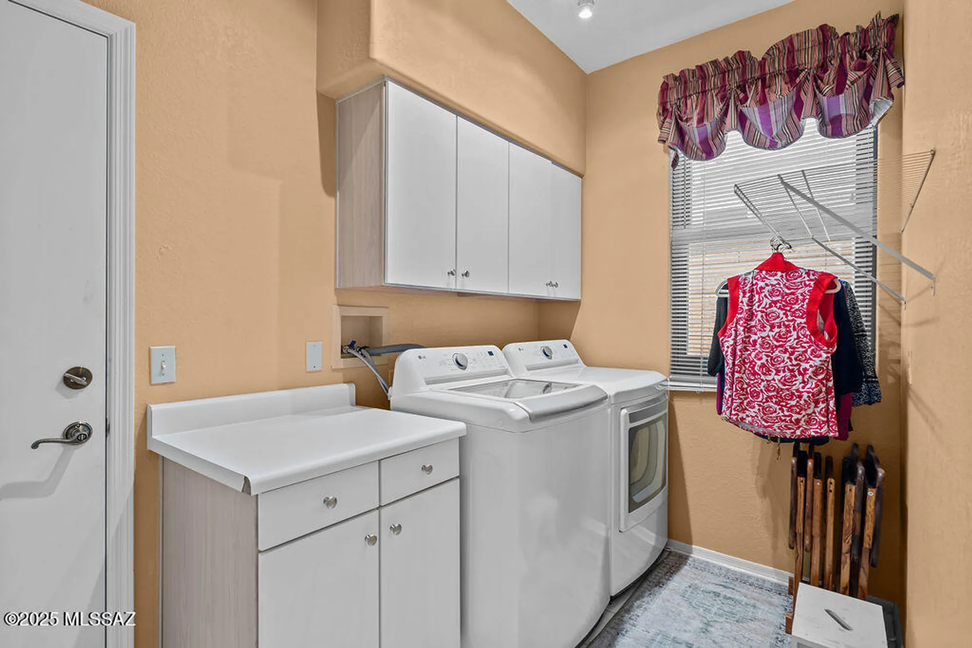 Property Slideshow image 40 of 49 | 1313 w mariquita st, Green Valley, AZ, 85622