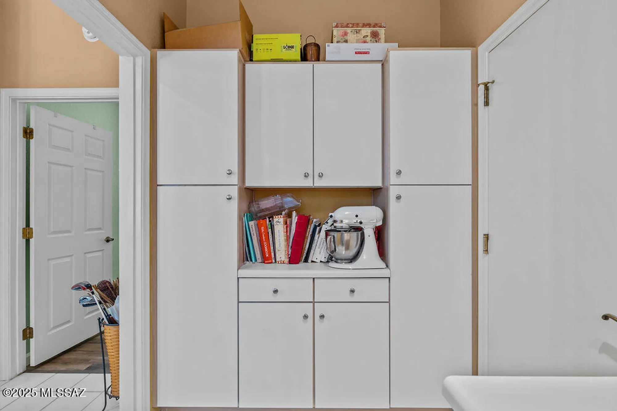 Property Slideshow image 41 of 49 | 1313 w mariquita st, Green Valley, AZ, 85622