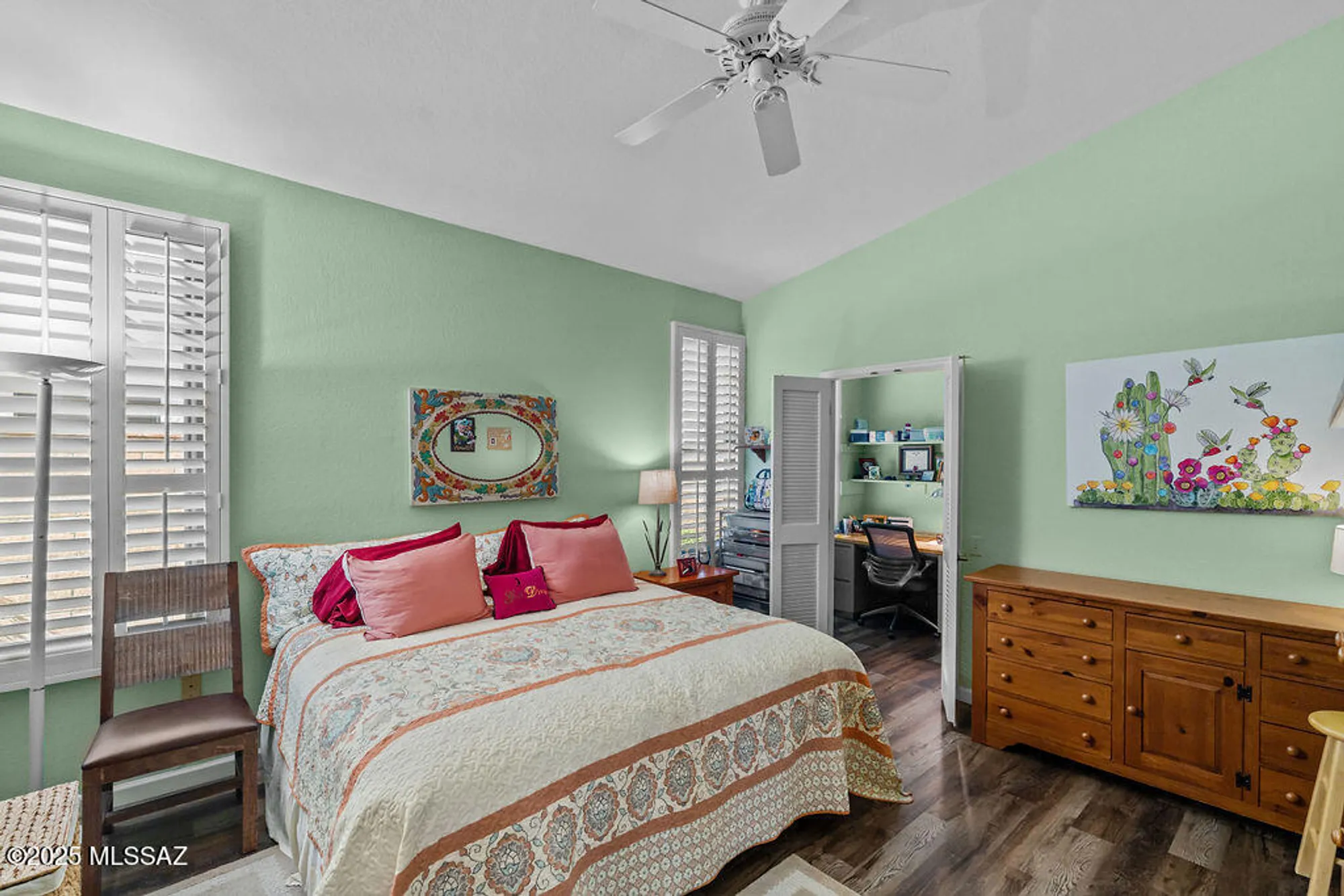 Property Slideshow image 35 of 49 | 1313 w mariquita st, Green Valley, AZ, 85622