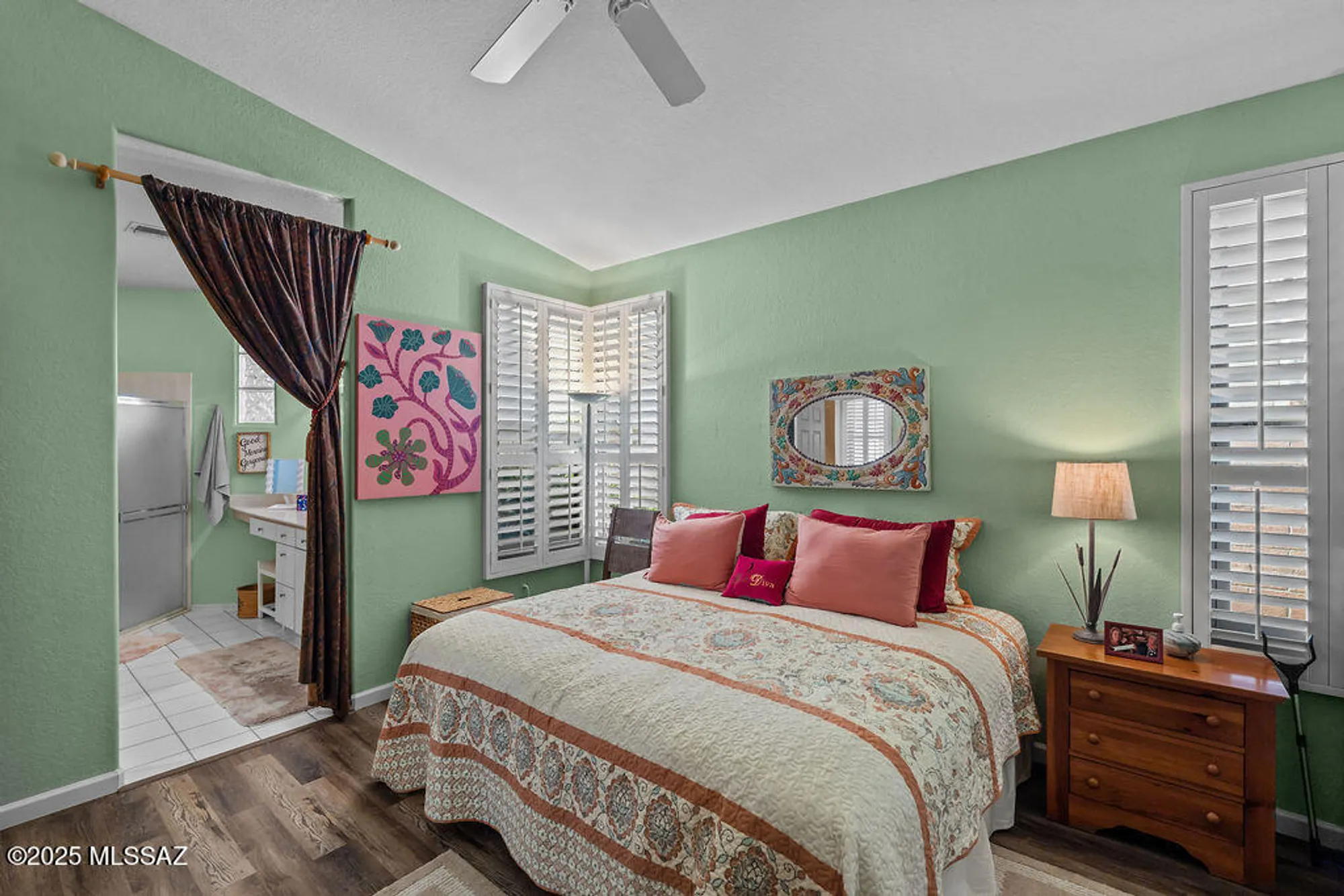 Property Slideshow image 34 of 49 | 1313 w mariquita st, Green Valley, AZ, 85622