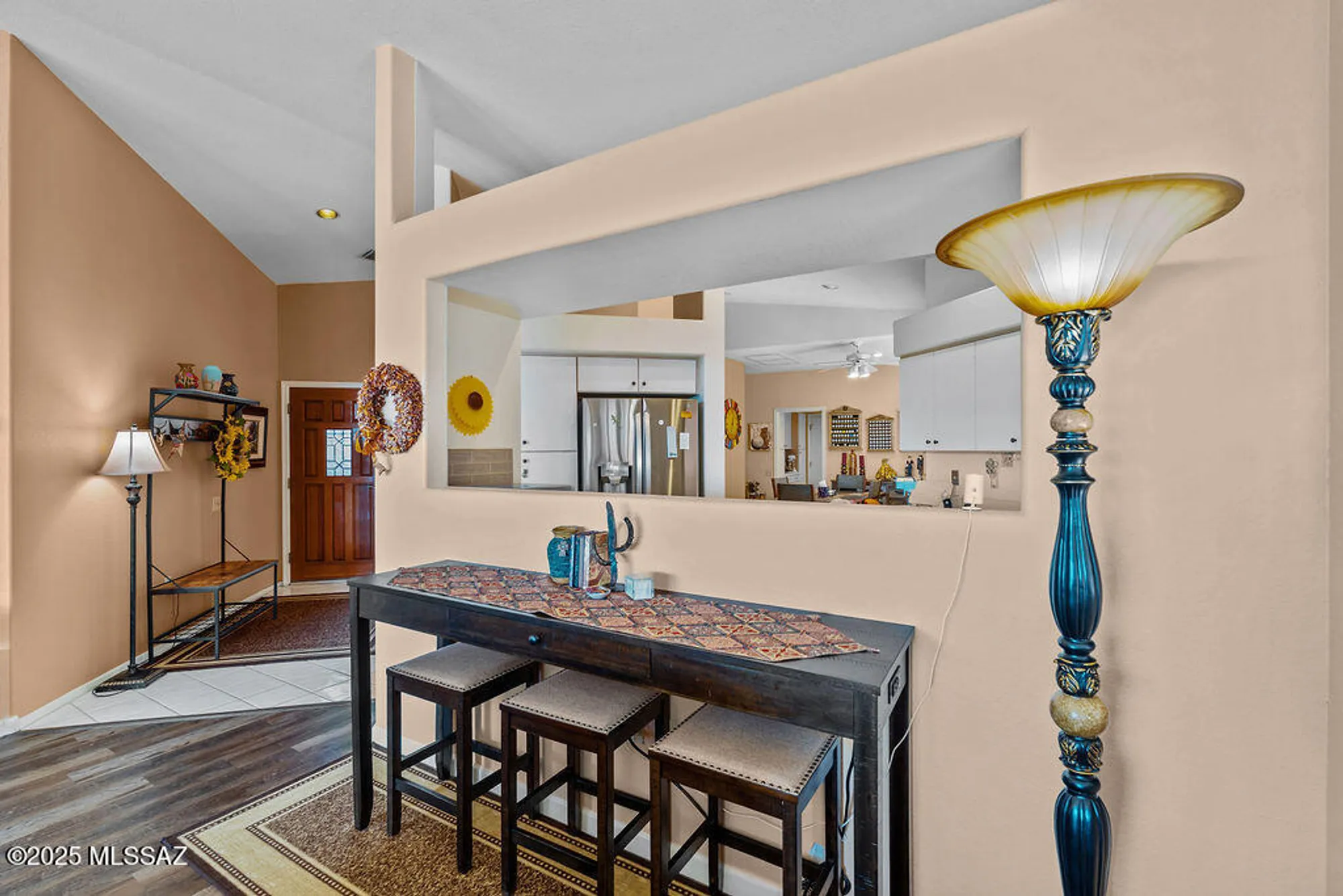 Property Slideshow image 11 of 49 | 1313 w mariquita st, Green Valley, AZ, 85622