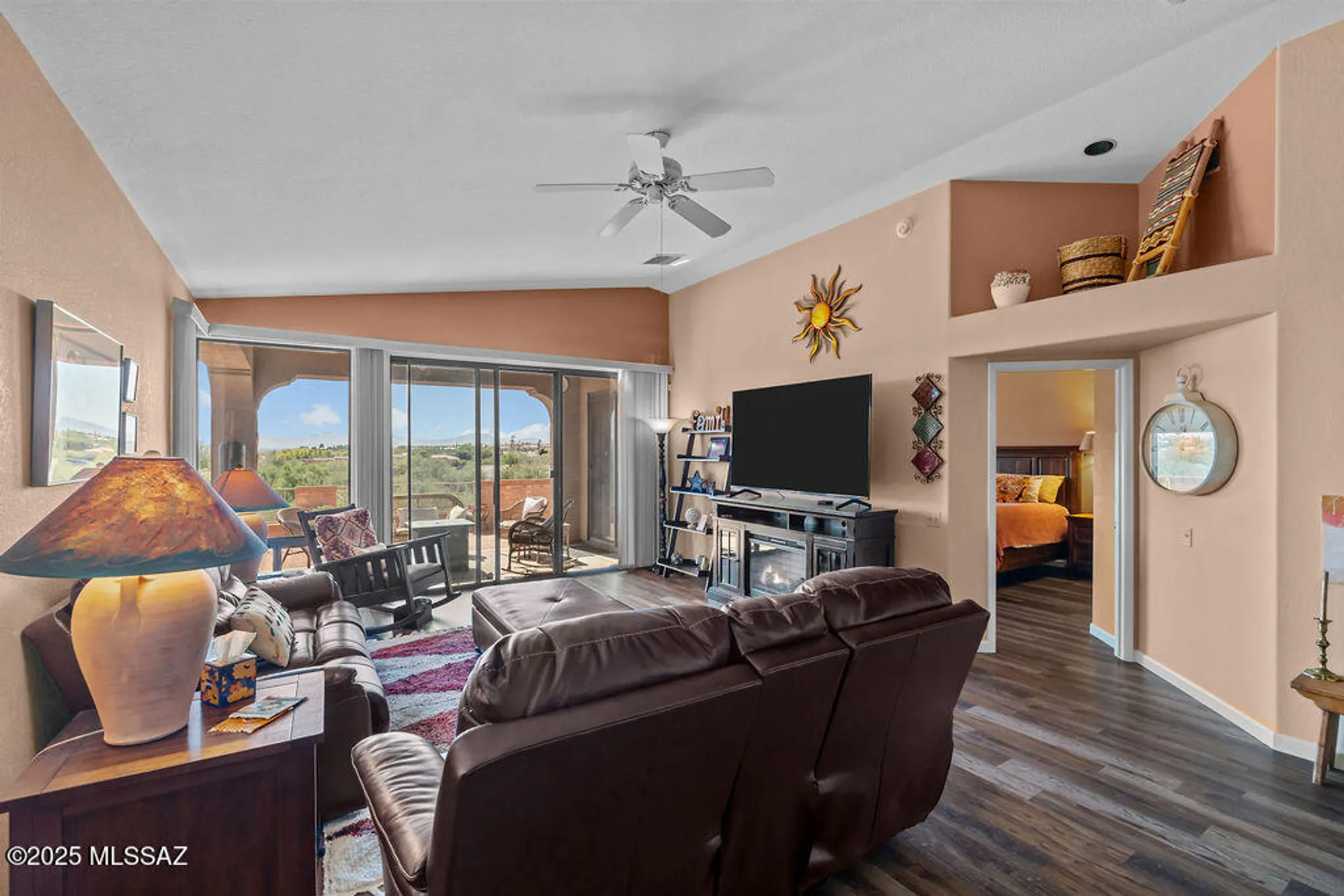 Property Slideshow image 9 of 49 | 1313 w mariquita st, Green Valley, AZ, 85622