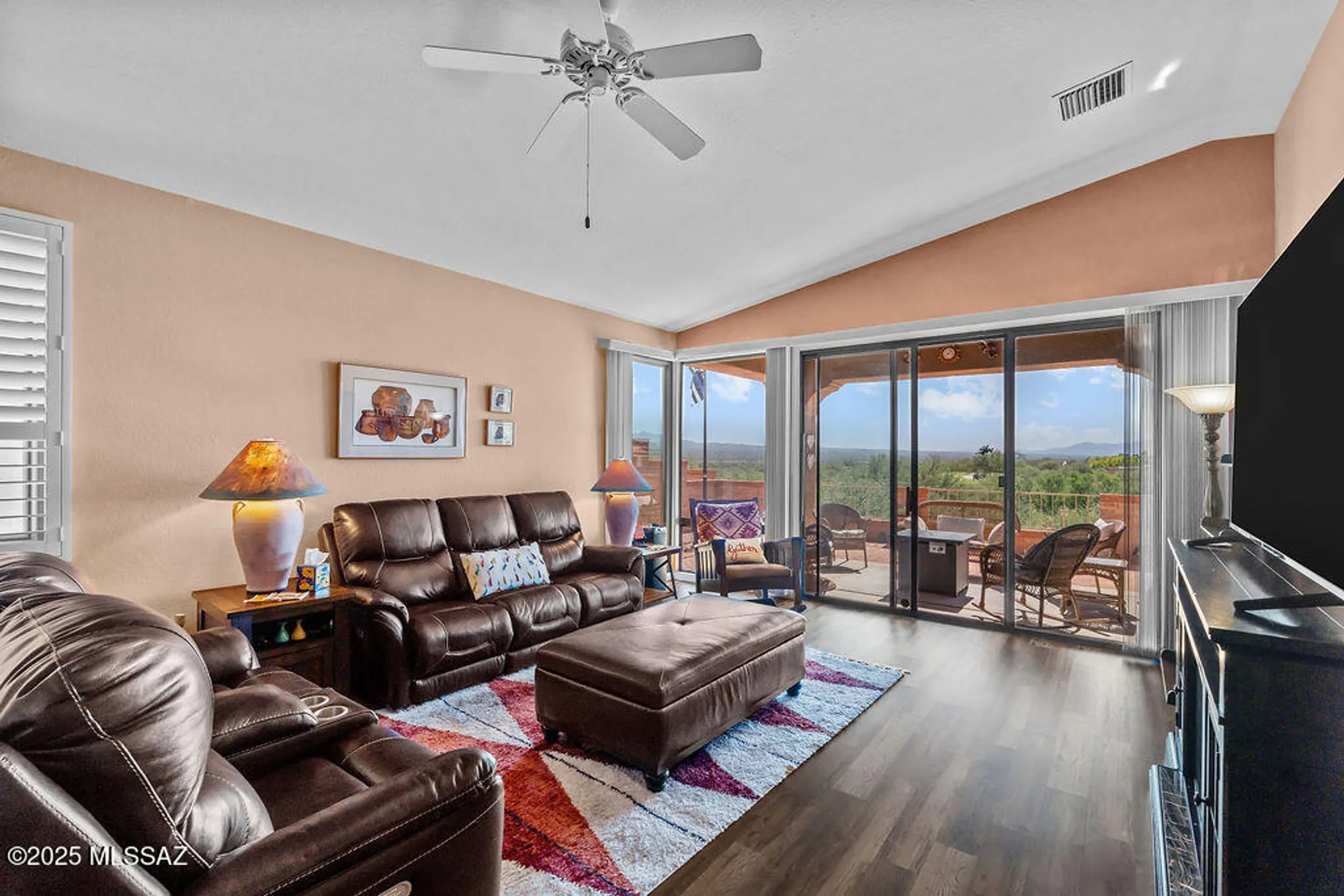 Property Slideshow image 10 of 49 | 1313 w mariquita st, Green Valley, AZ, 85622