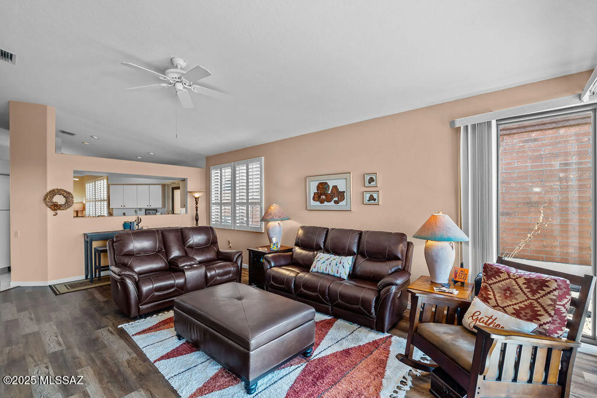 Property Slideshow image 12 of 49 | 1313 w mariquita st, Green Valley, AZ, 85622