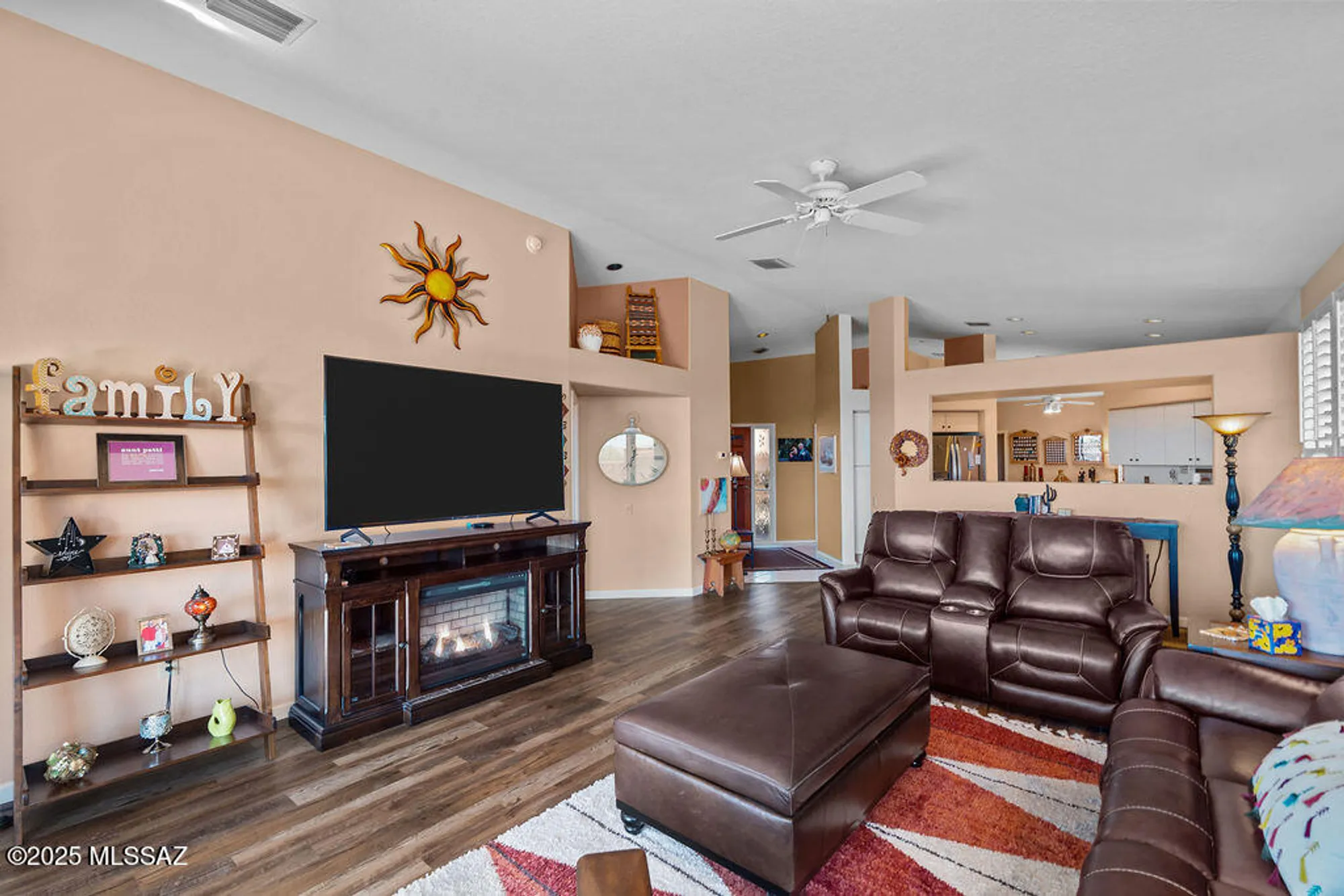 Property Slideshow image 13 of 49 | 1313 w mariquita st, Green Valley, AZ, 85622