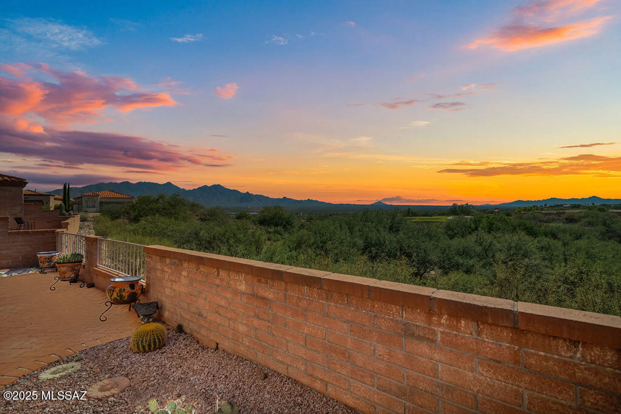 Property Slideshow image 42 of 49 | 1313 w mariquita st, Green Valley, AZ, 85622