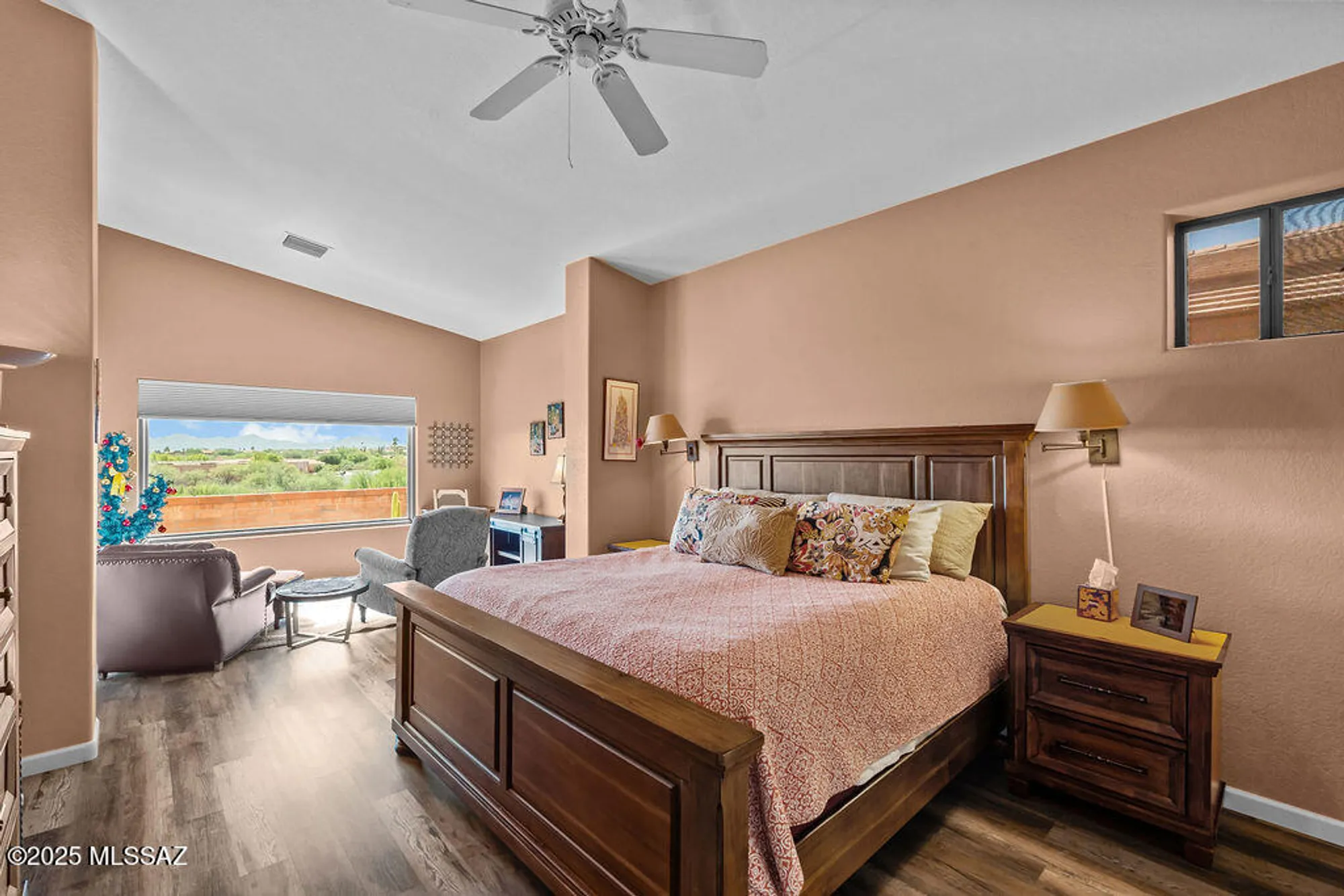 Property Slideshow image 14 of 49 | 1313 w mariquita st, Green Valley, AZ, 85622