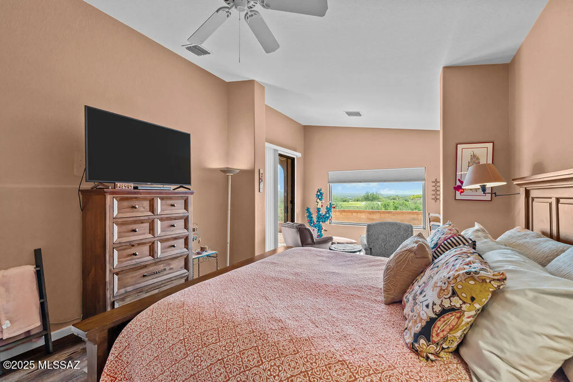 Property Slideshow image 18 of 49 | 1313 w mariquita st, Green Valley, AZ, 85622