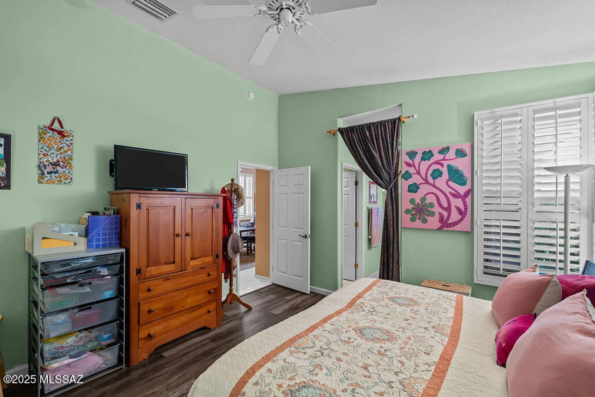 Property Slideshow image 36 of 49 | 1313 w mariquita st, Green Valley, AZ, 85622