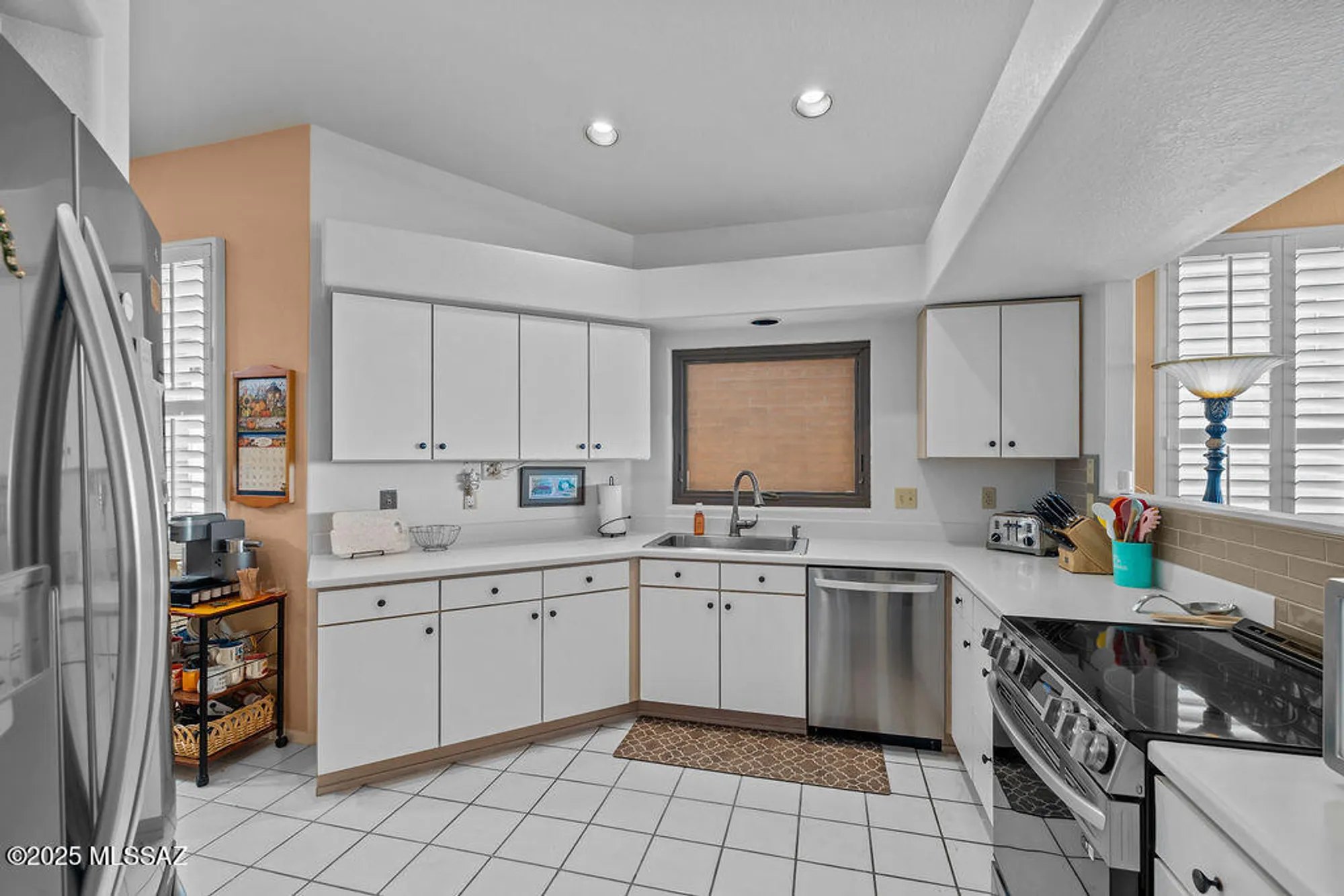 Property Slideshow image 26 of 49 | 1313 w mariquita st, Green Valley, AZ, 85622