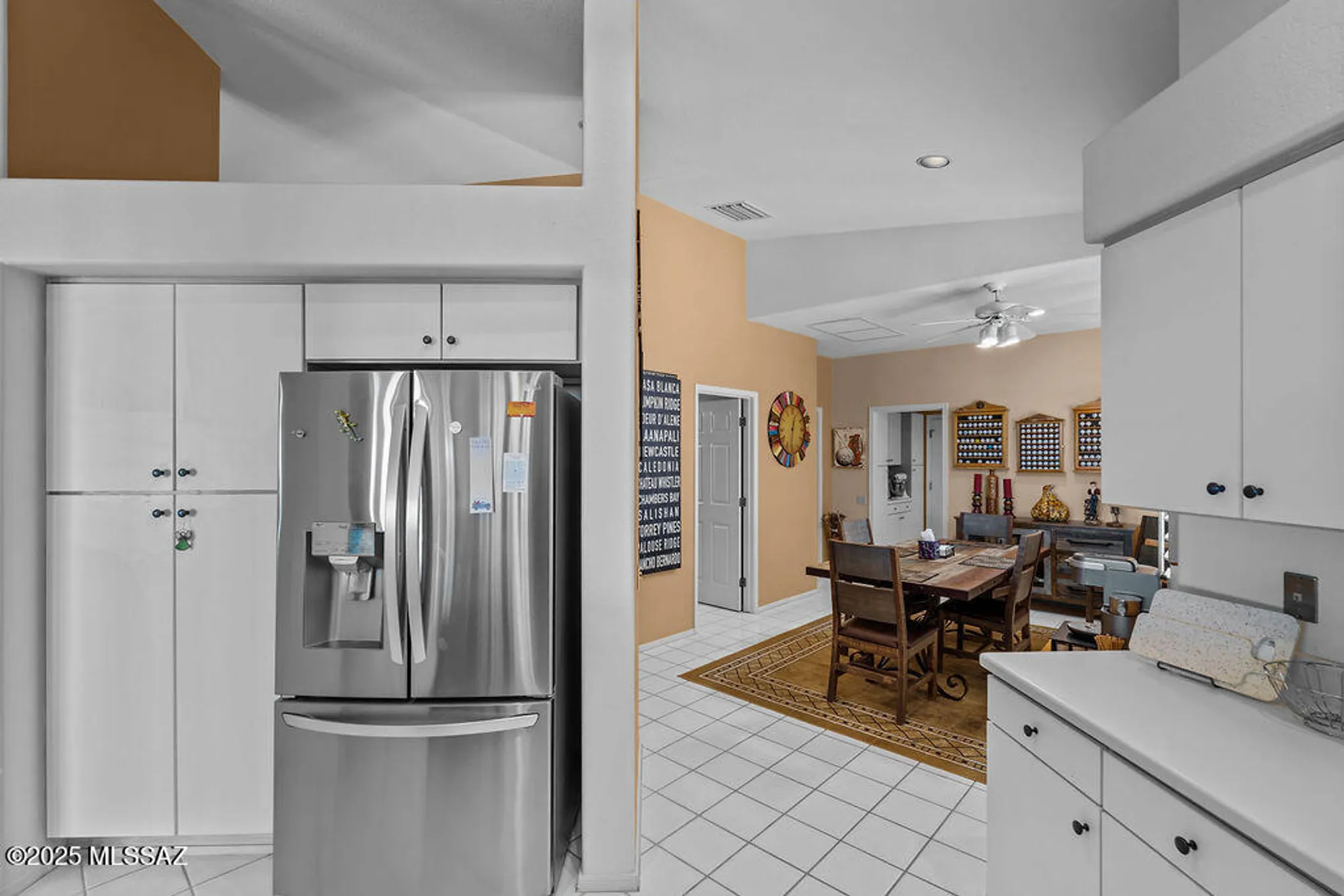 Property Slideshow image 27 of 49 | 1313 w mariquita st, Green Valley, AZ, 85622