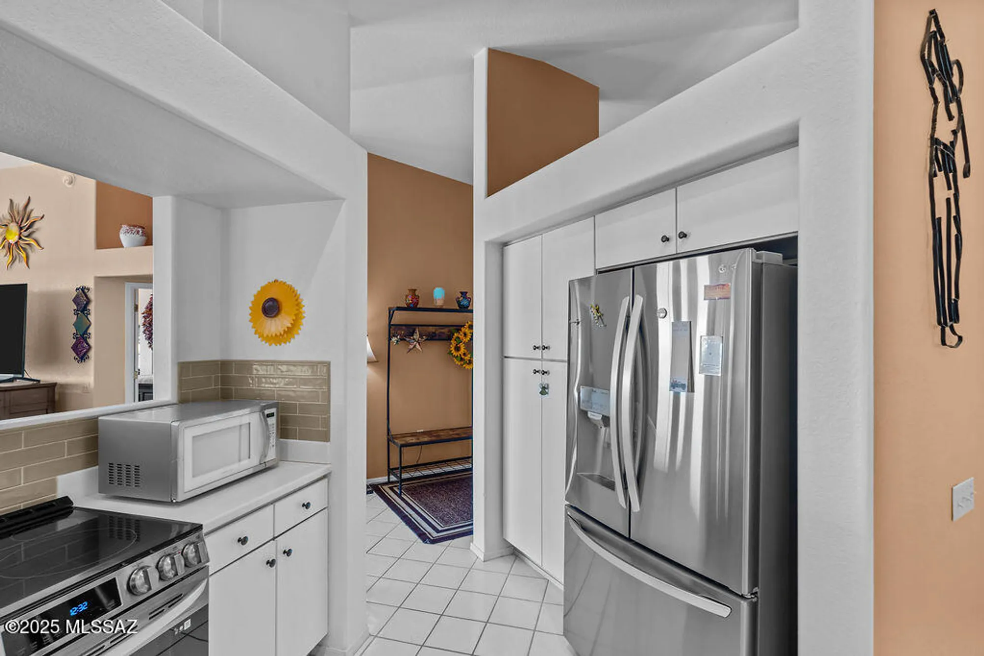 Property Slideshow image 28 of 49 | 1313 w mariquita st, Green Valley, AZ, 85622