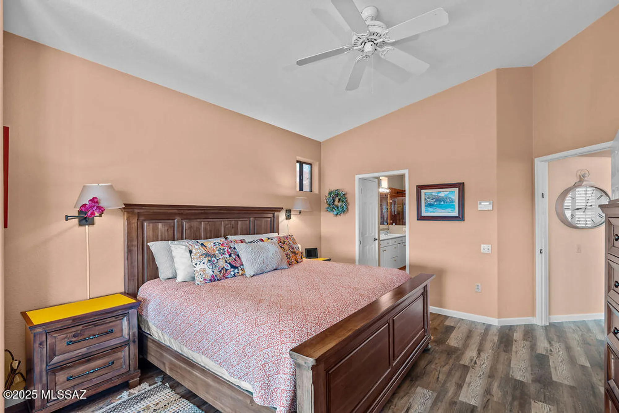 Property Slideshow image 19 of 49 | 1313 w mariquita st, Green Valley, AZ, 85622
