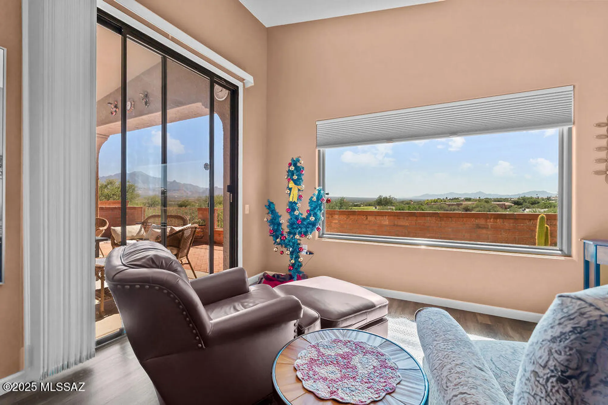 Property Slideshow image 15 of 49 | 1313 w mariquita st, Green Valley, AZ, 85622