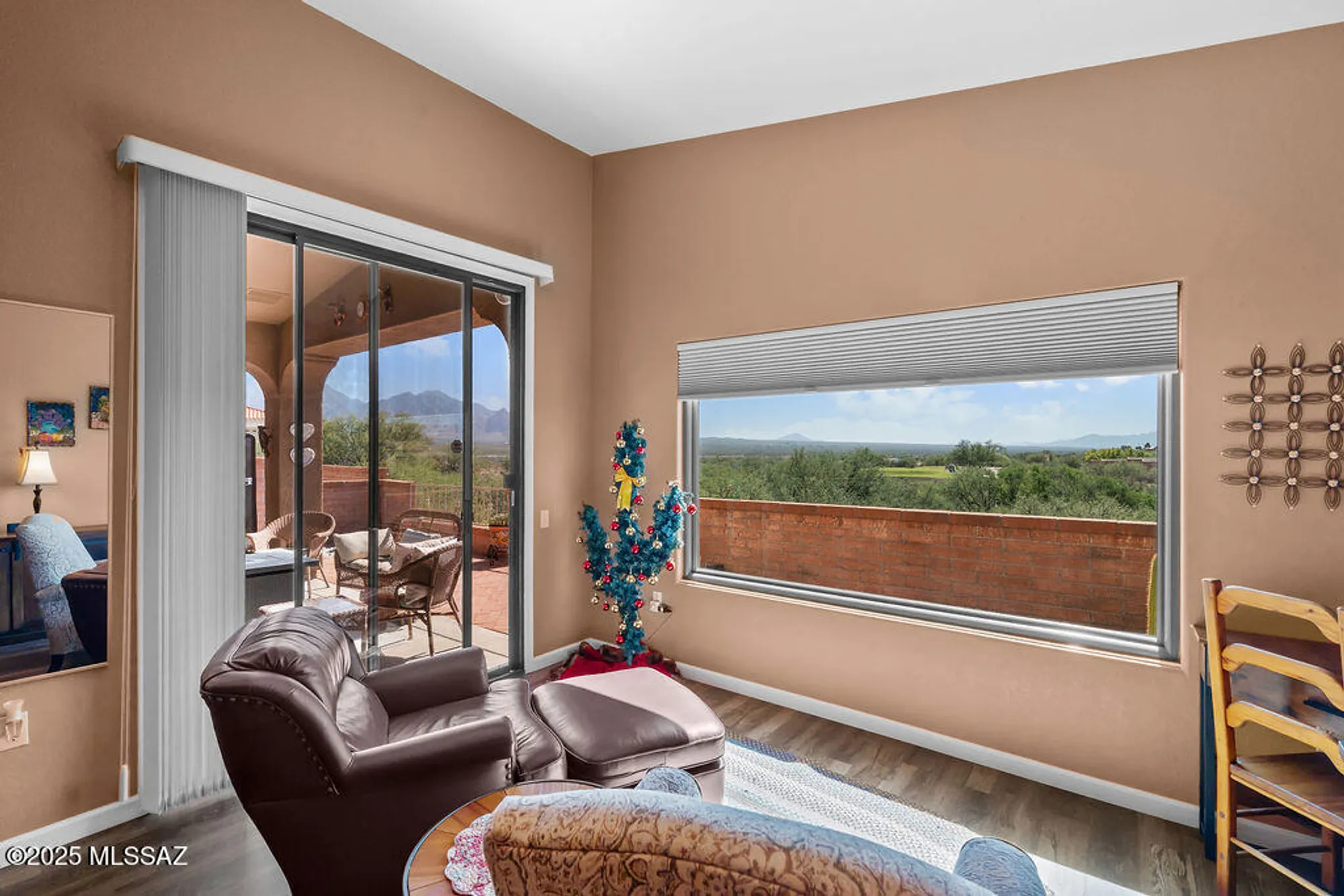 Property Slideshow image 16 of 49 | 1313 w mariquita st, Green Valley, AZ, 85622