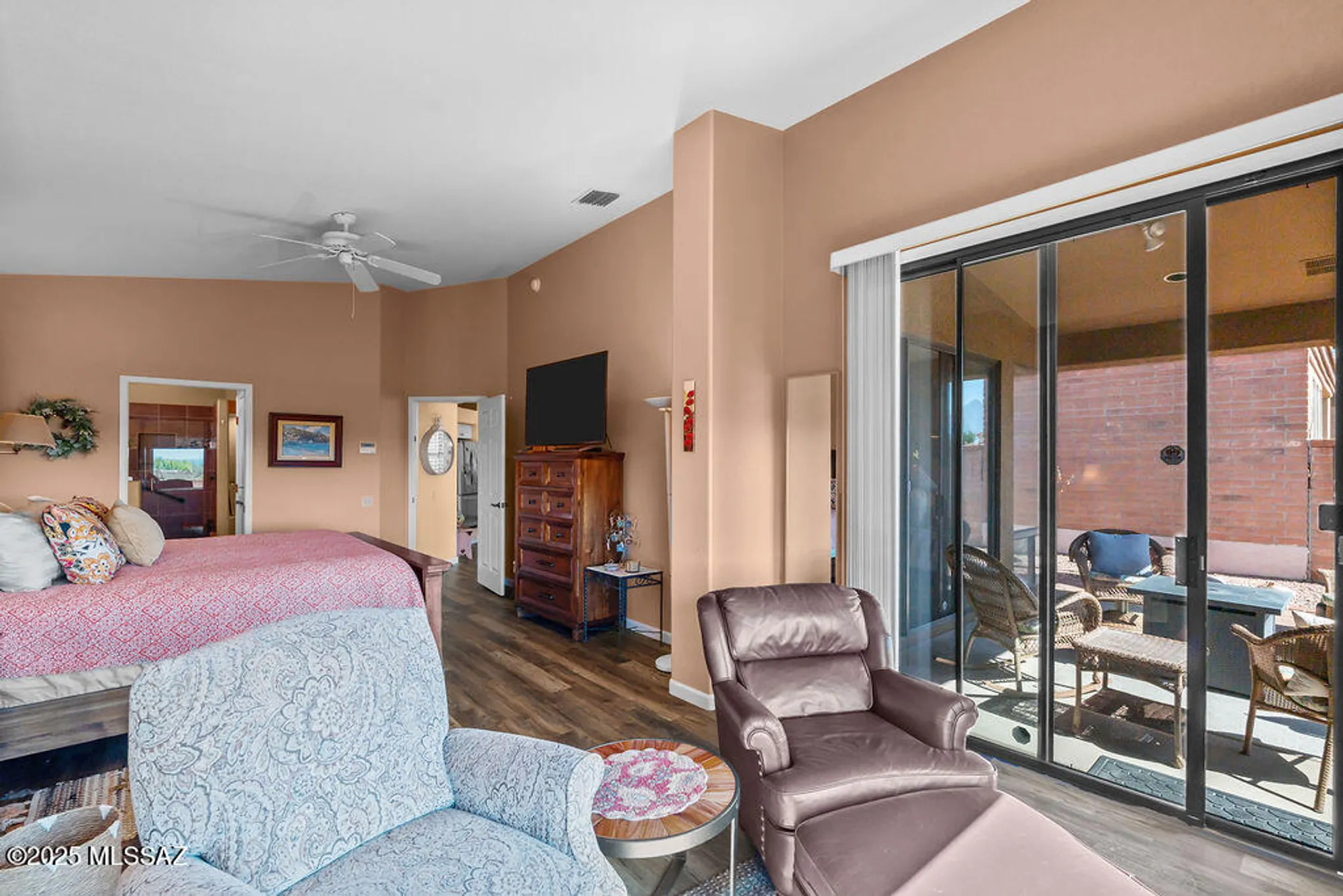 Property Slideshow image 20 of 49 | 1313 w mariquita st, Green Valley, AZ, 85622