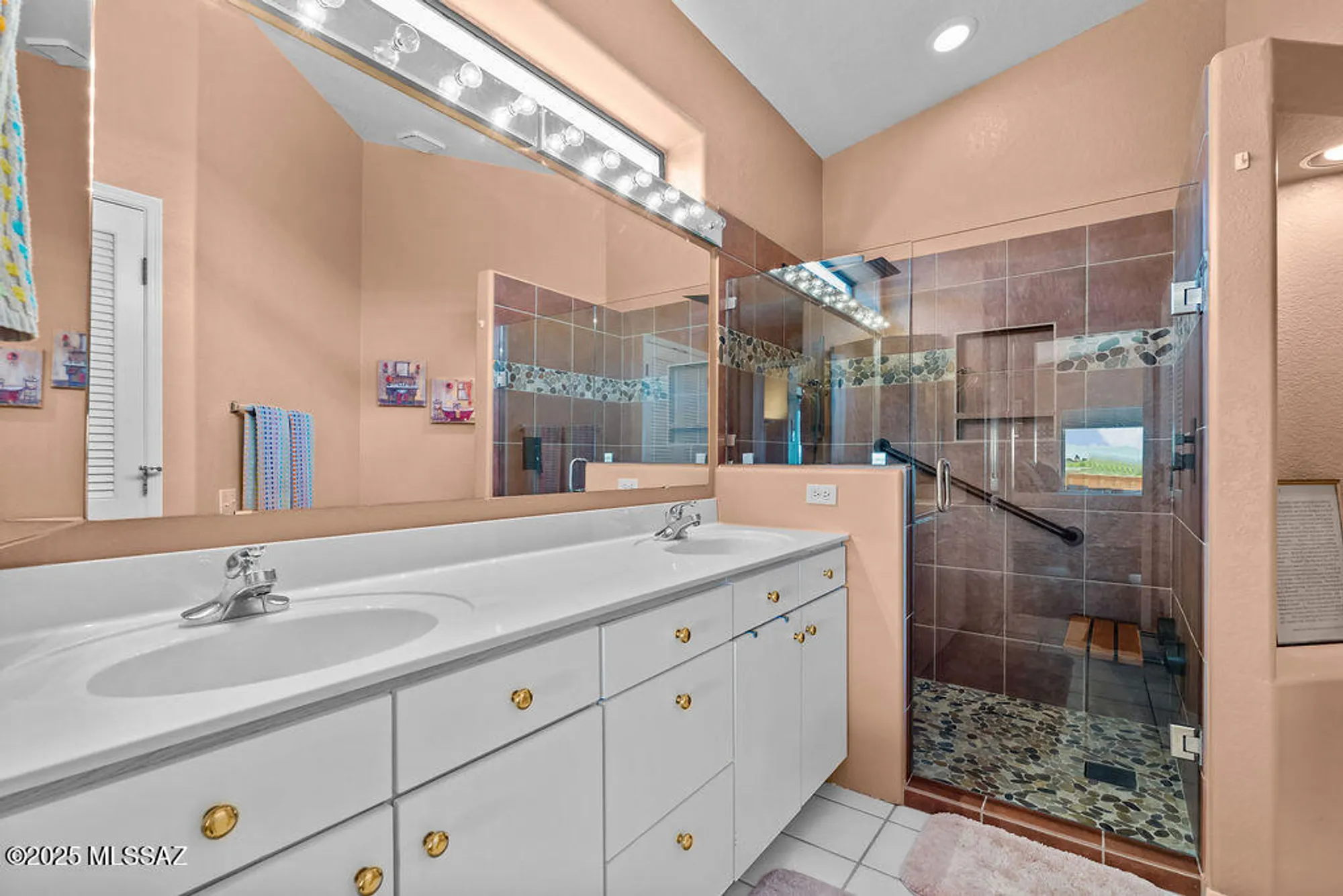 Property Slideshow image 22 of 49 | 1313 w mariquita st, Green Valley, AZ, 85622